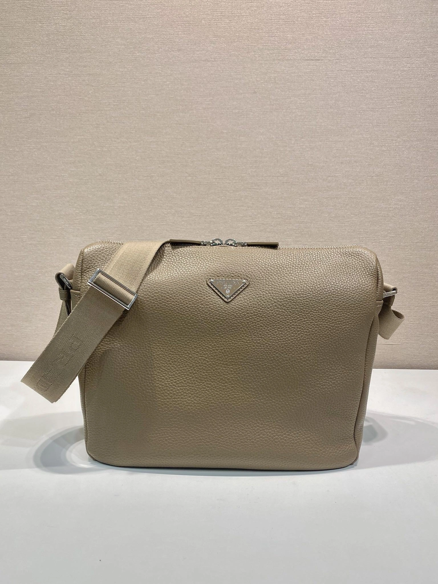 Pra*a satchel bags 4099a-0436