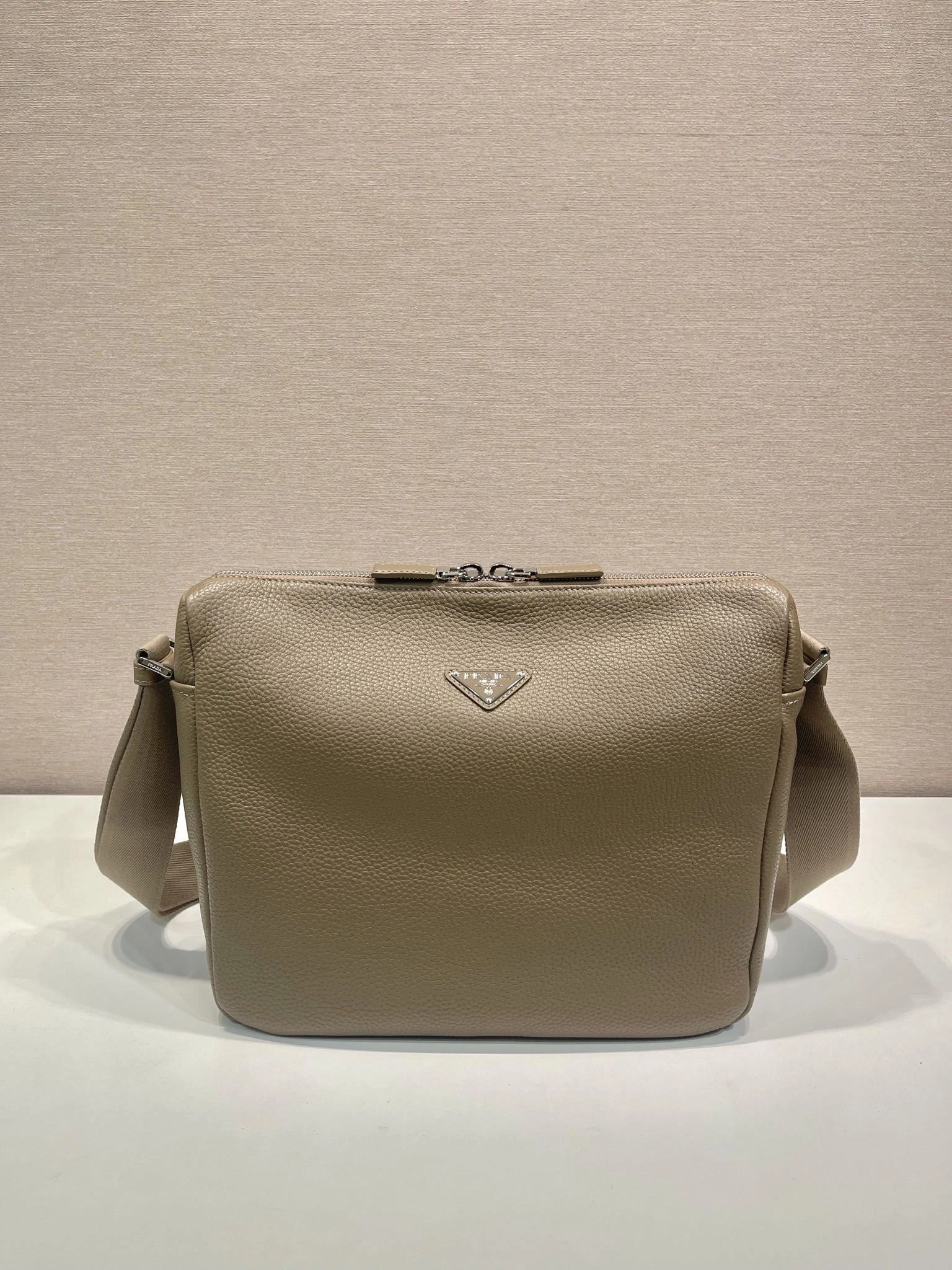 Pra*a satchel bags 4099a-0436