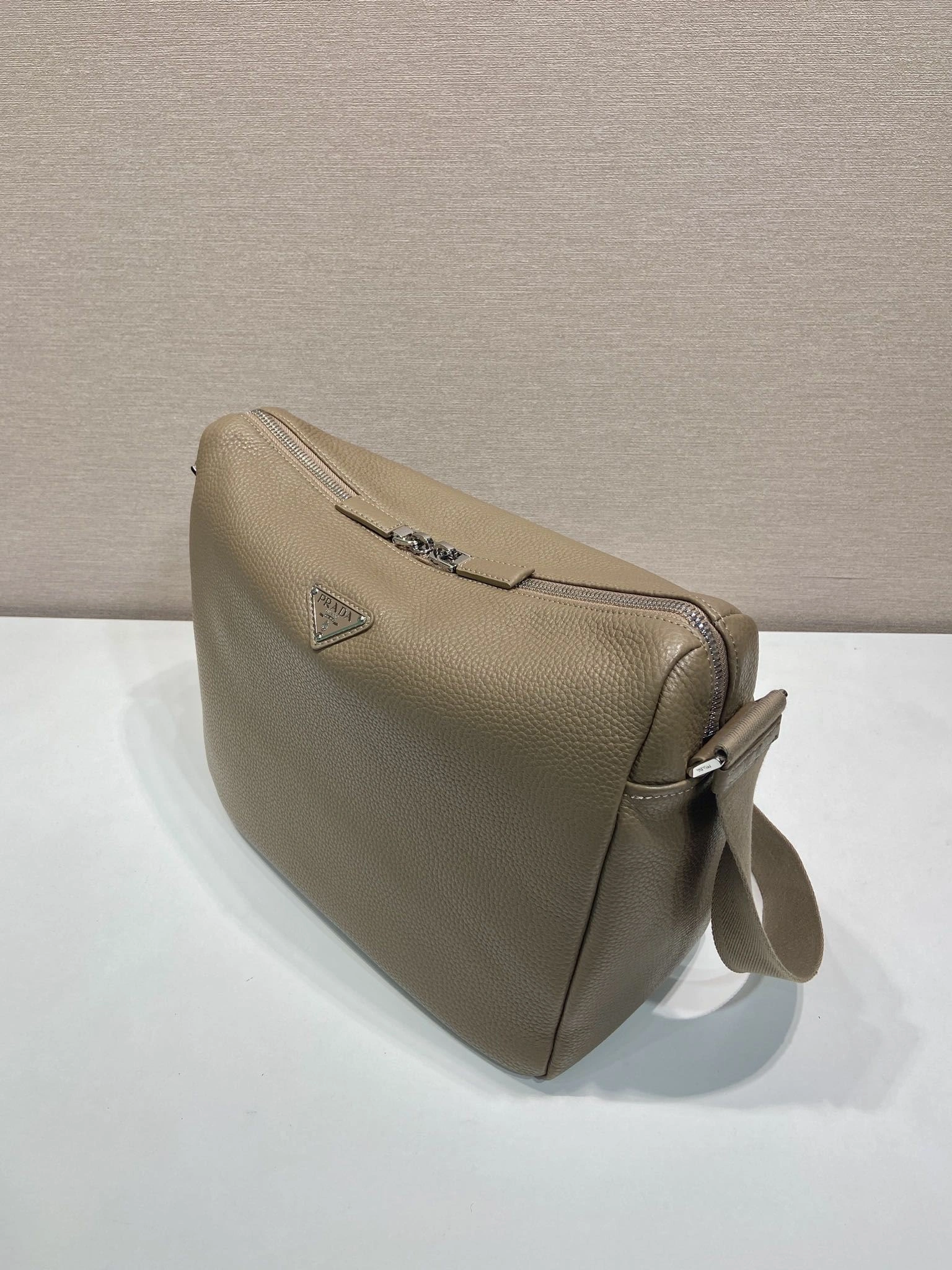 Pra*a satchel bags 4099a-0436