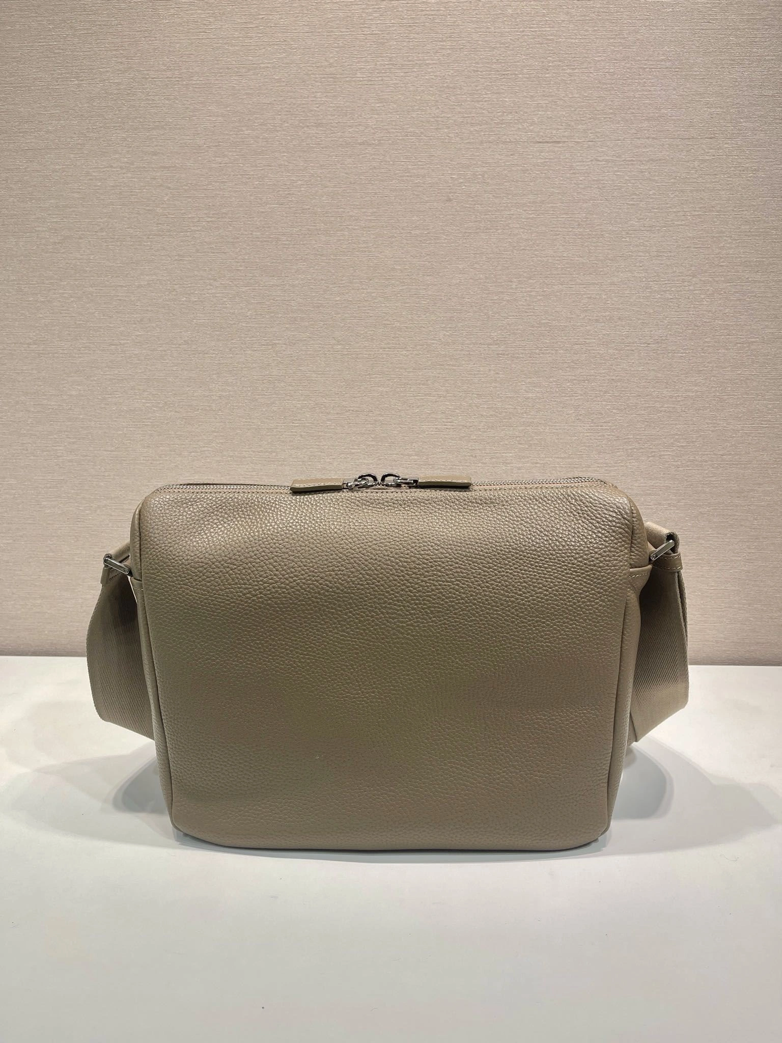Pra*a satchel bags 4099a-0436