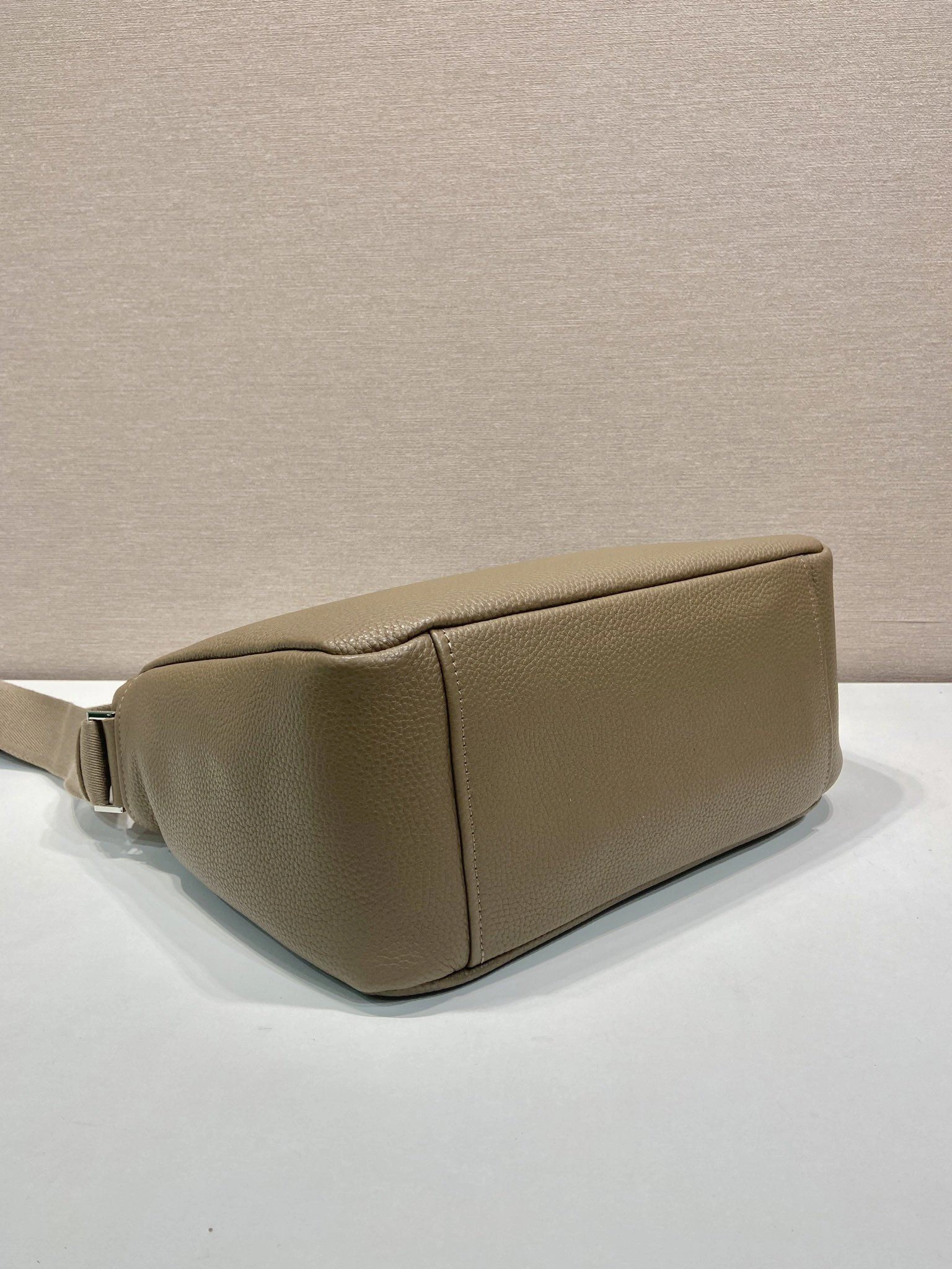 Pra*a satchel bags 4099a-0436