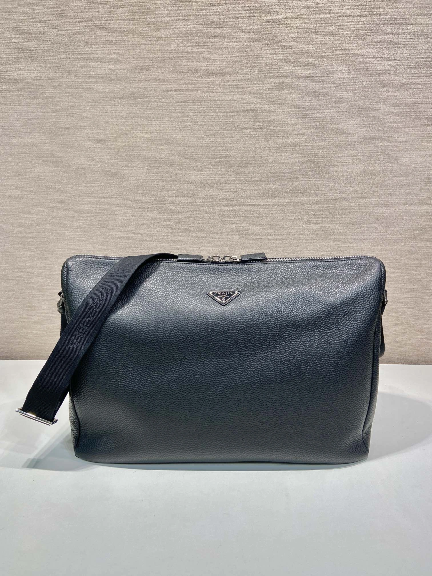 Pra*a satchel bags 4099a-0438
