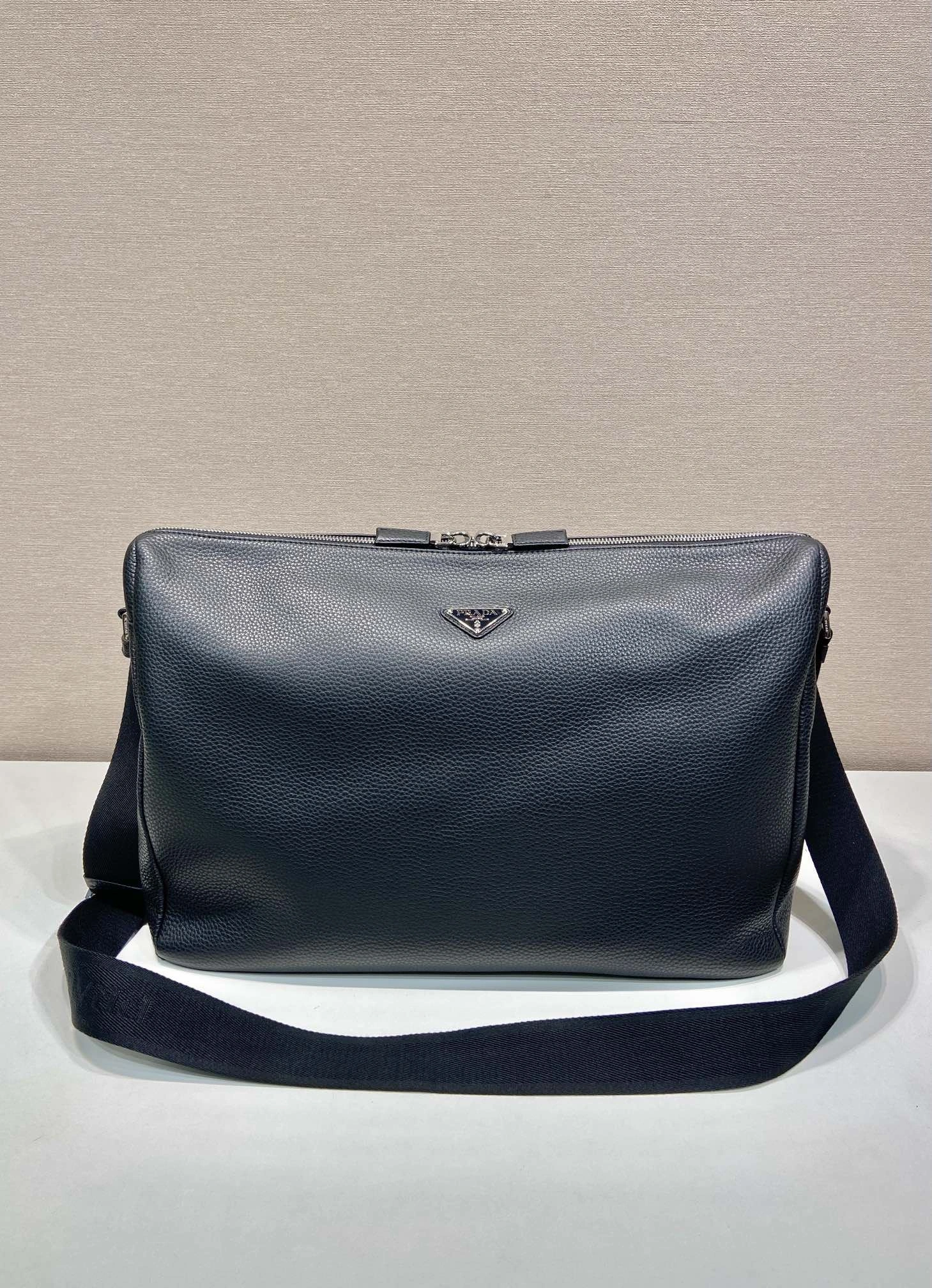 Pra*a satchel bags 4099a-0438