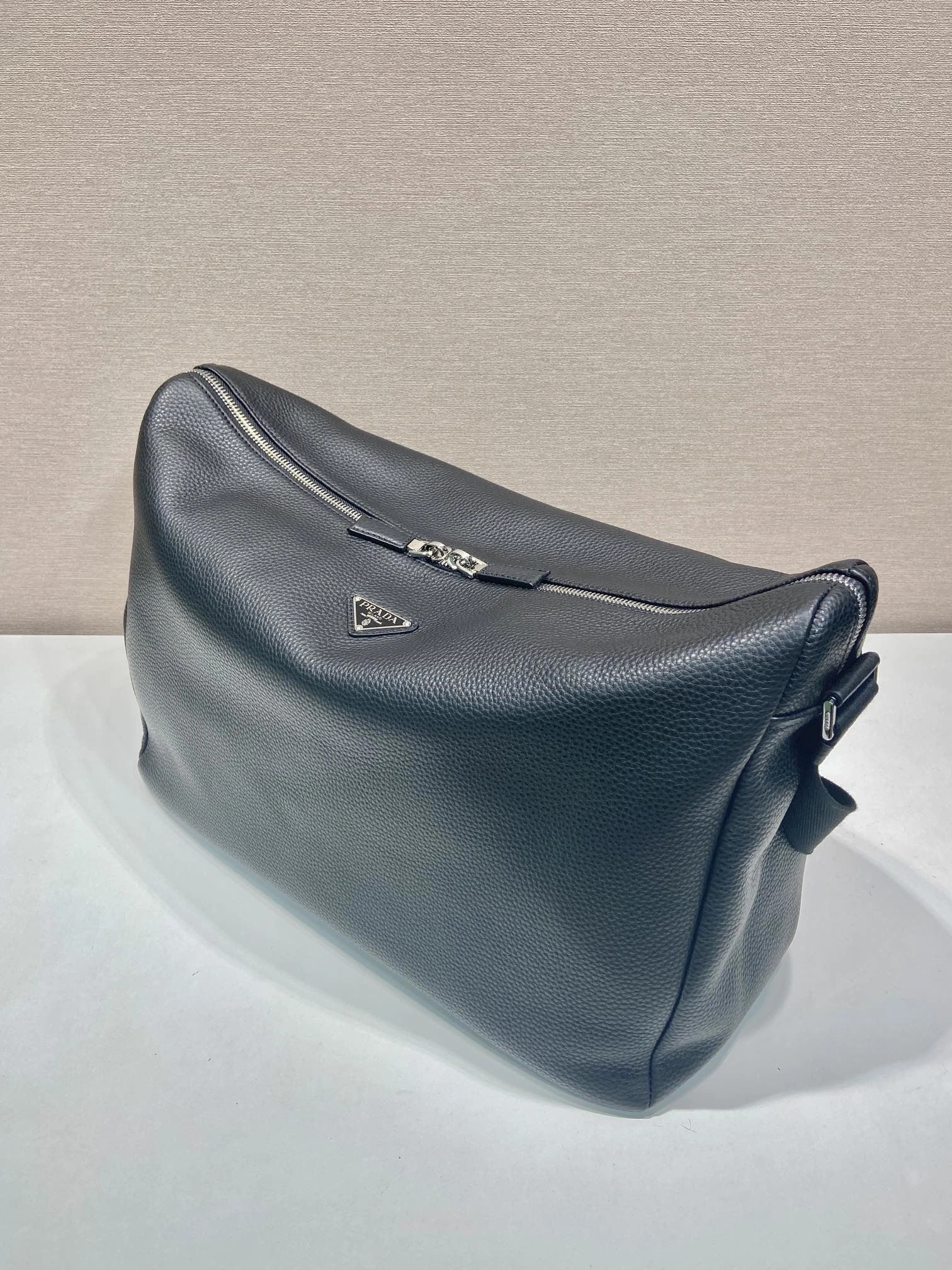 Pra*a satchel bags 4099a-0438