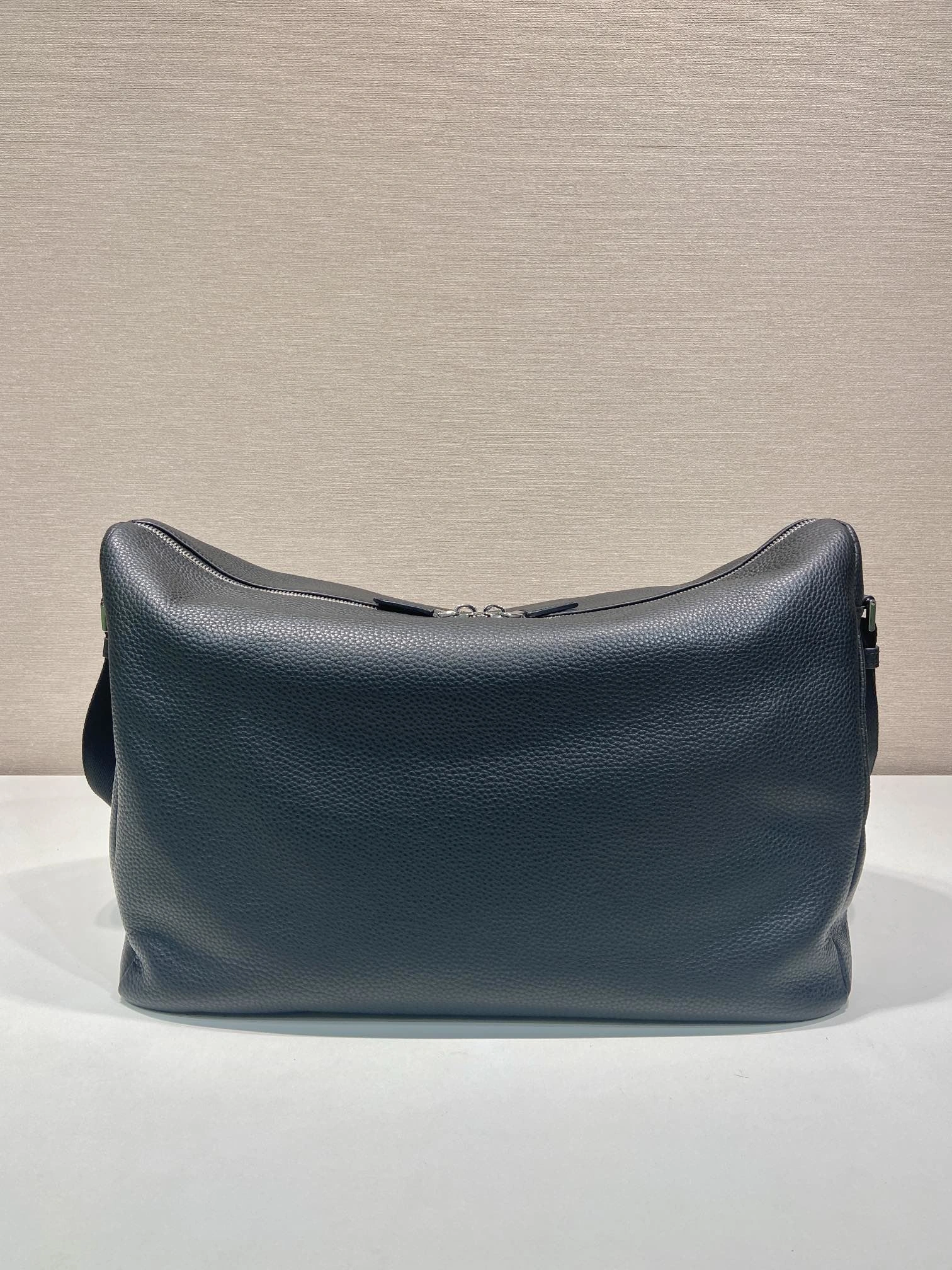 Pra*a satchel bags 4099a-0438