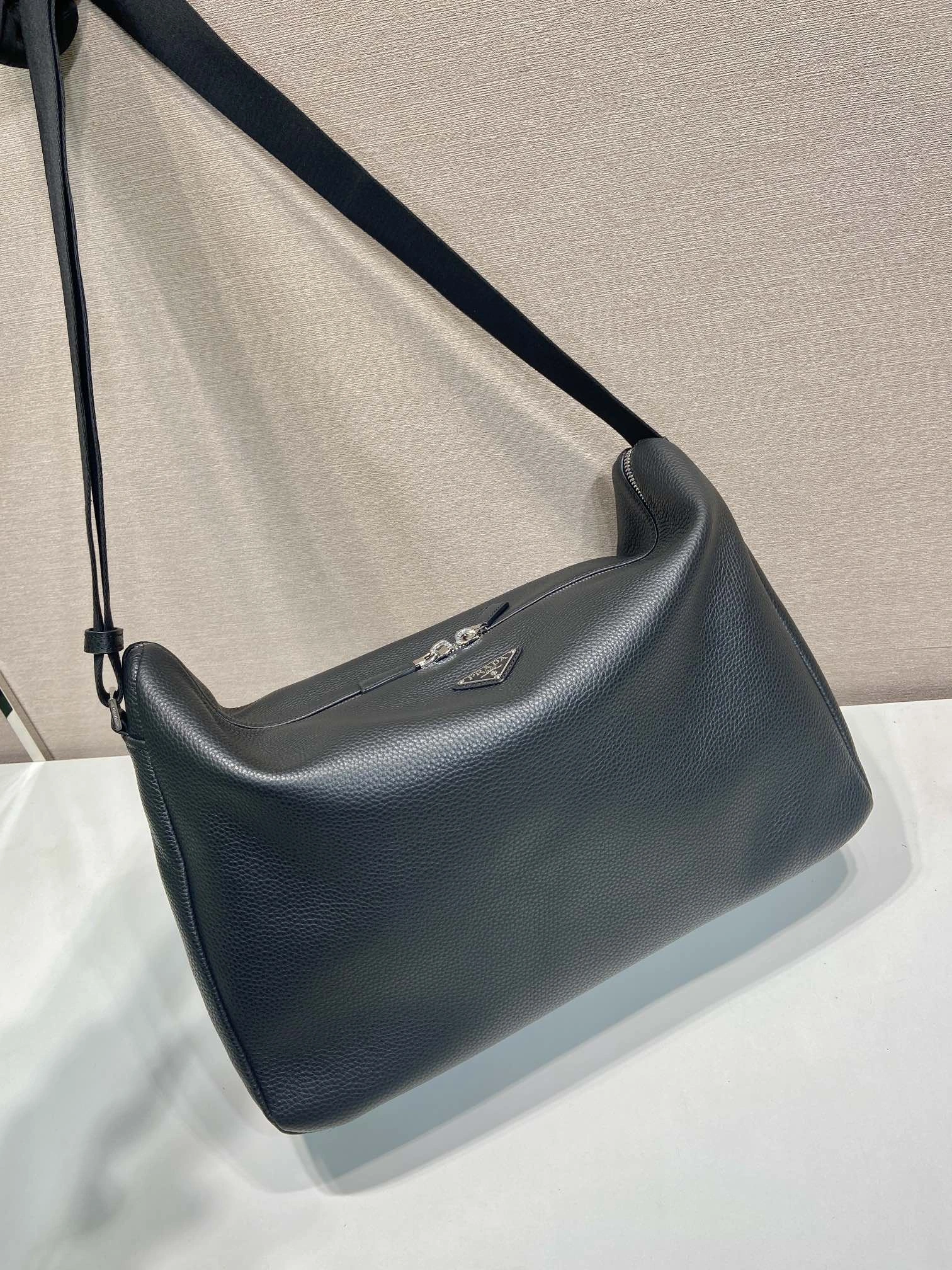 Pra*a satchel bags 4099a-0438