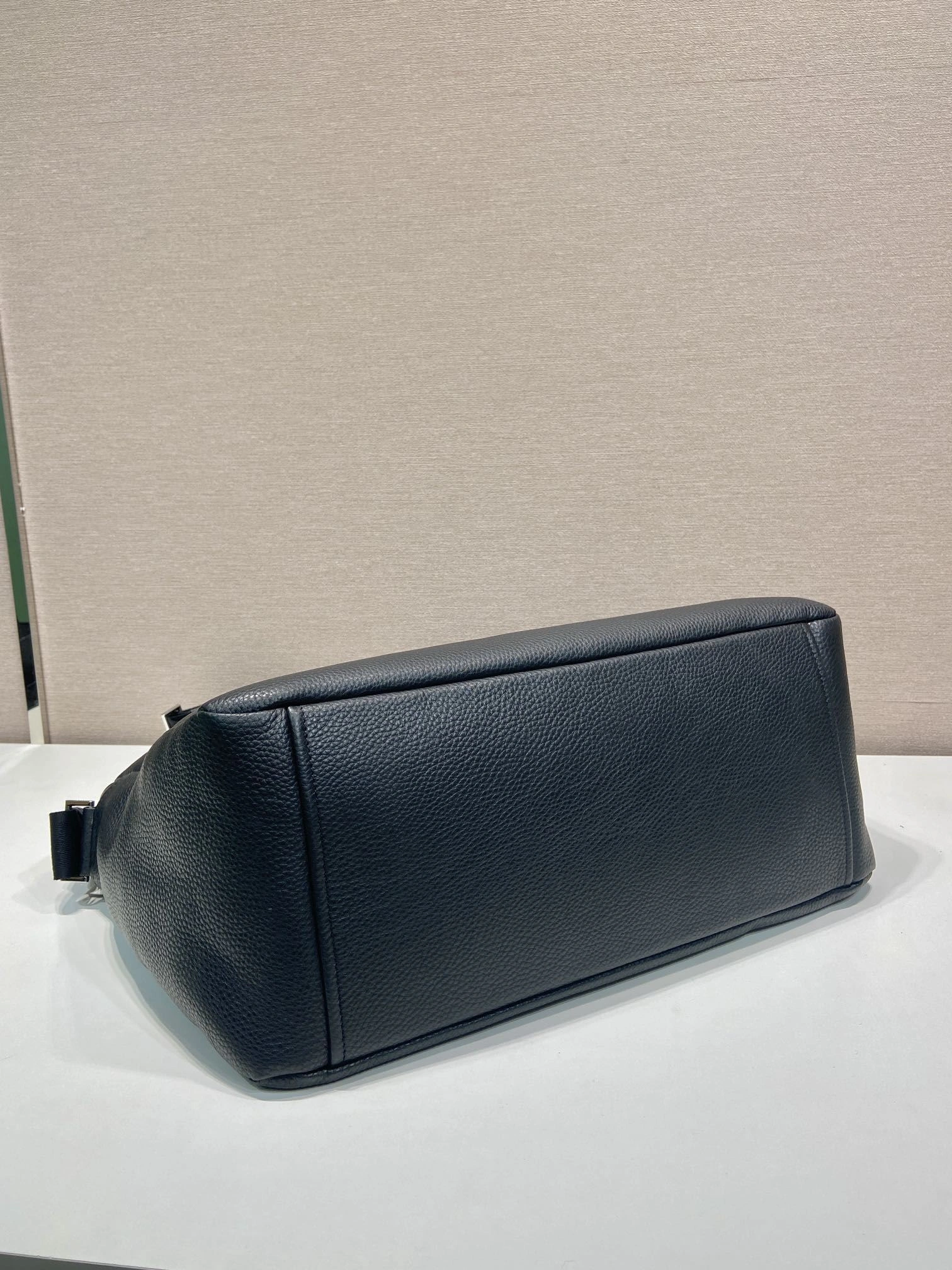 Pra*a satchel bags 4099a-0438