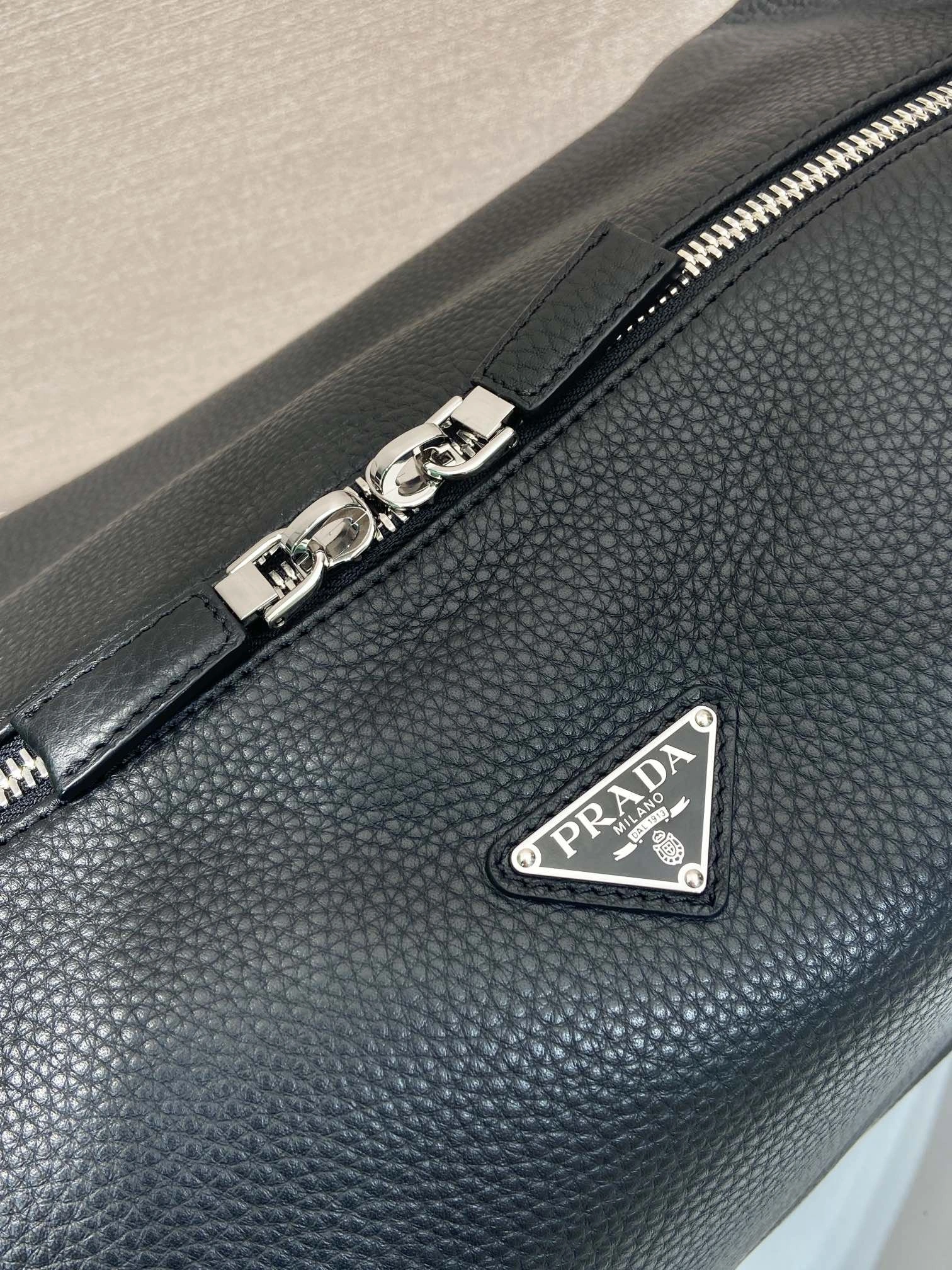 Pra*a satchel bags 4099a-0438