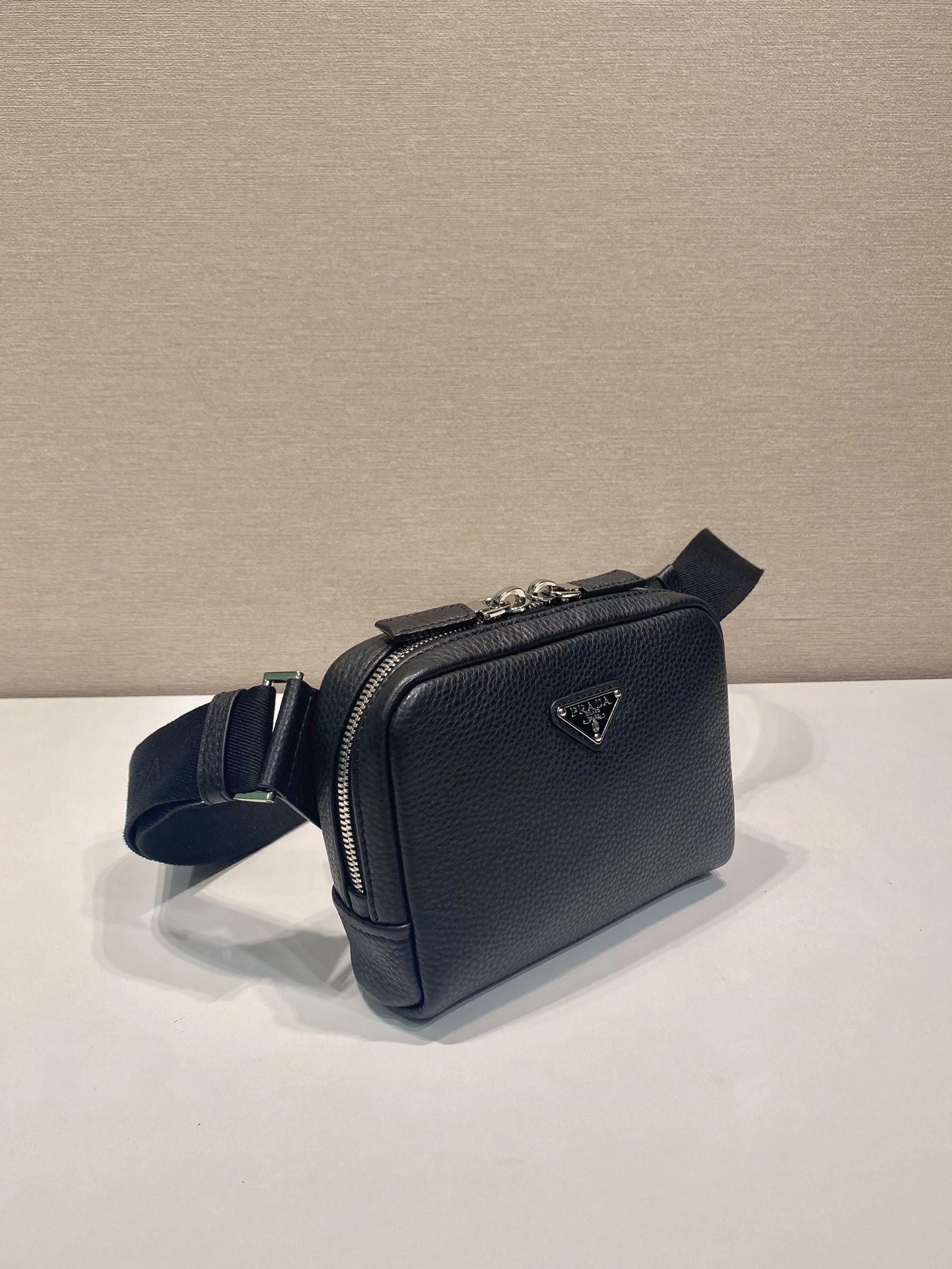 Pra*a satchel bags 4099a-0439