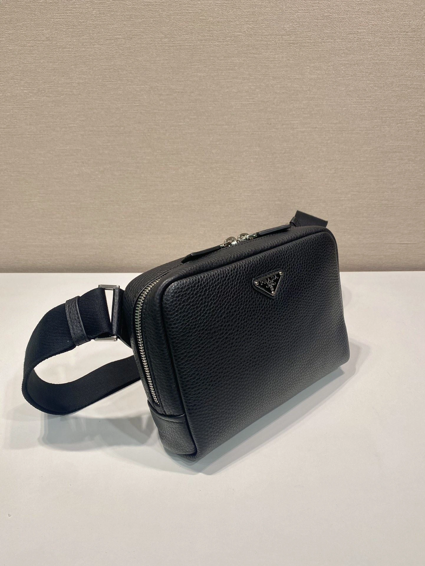Pra*a satchel bags 4099a-0440