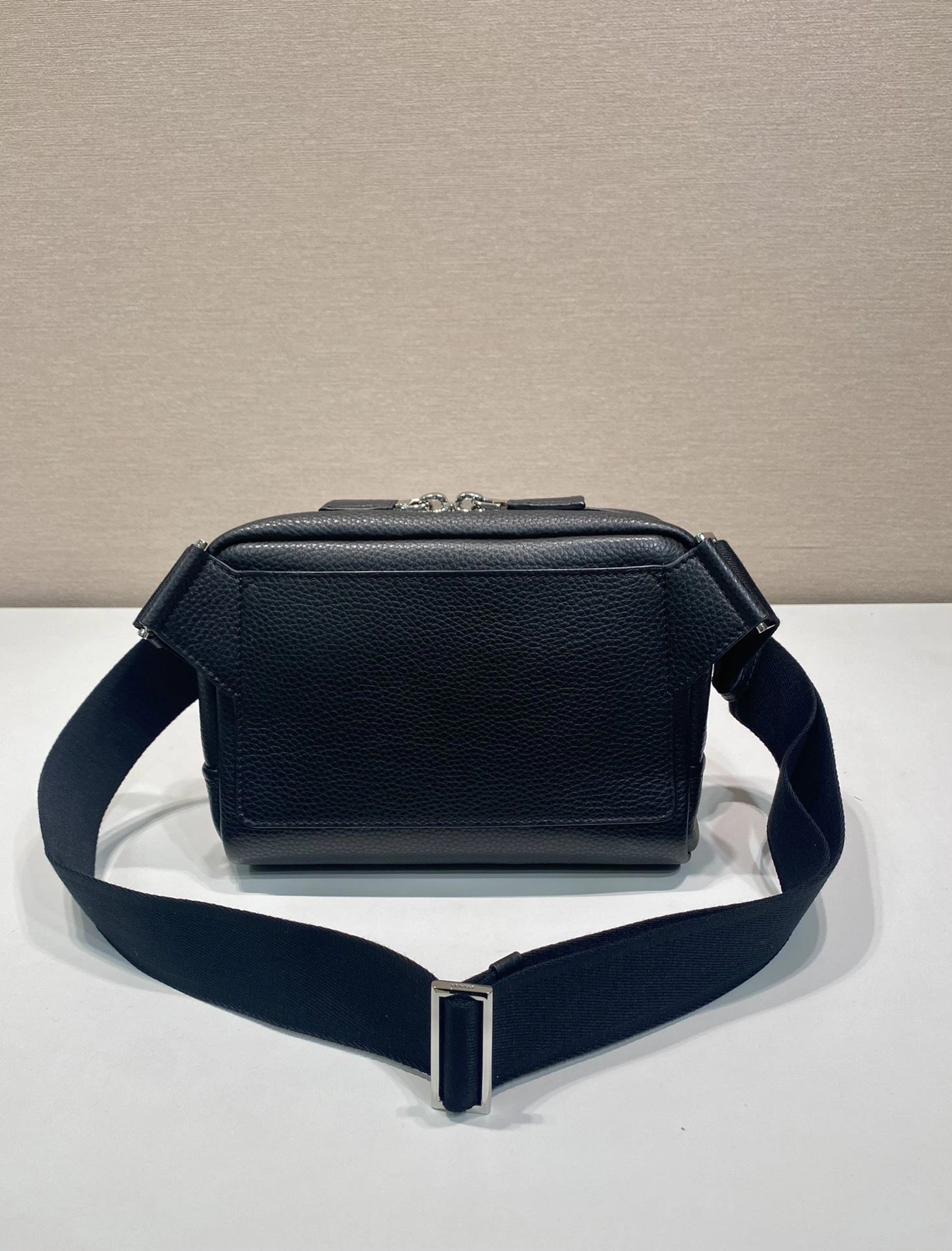Pra*a satchel bags 4099a-0440