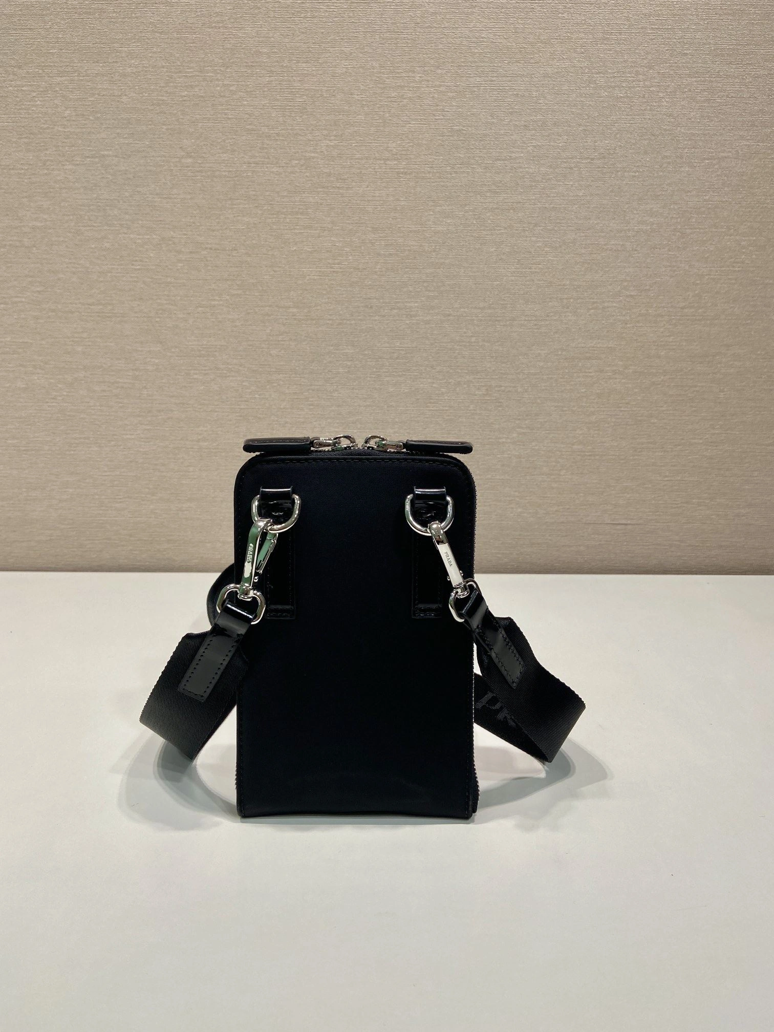 Pra*a satchel bags 4099a-0441