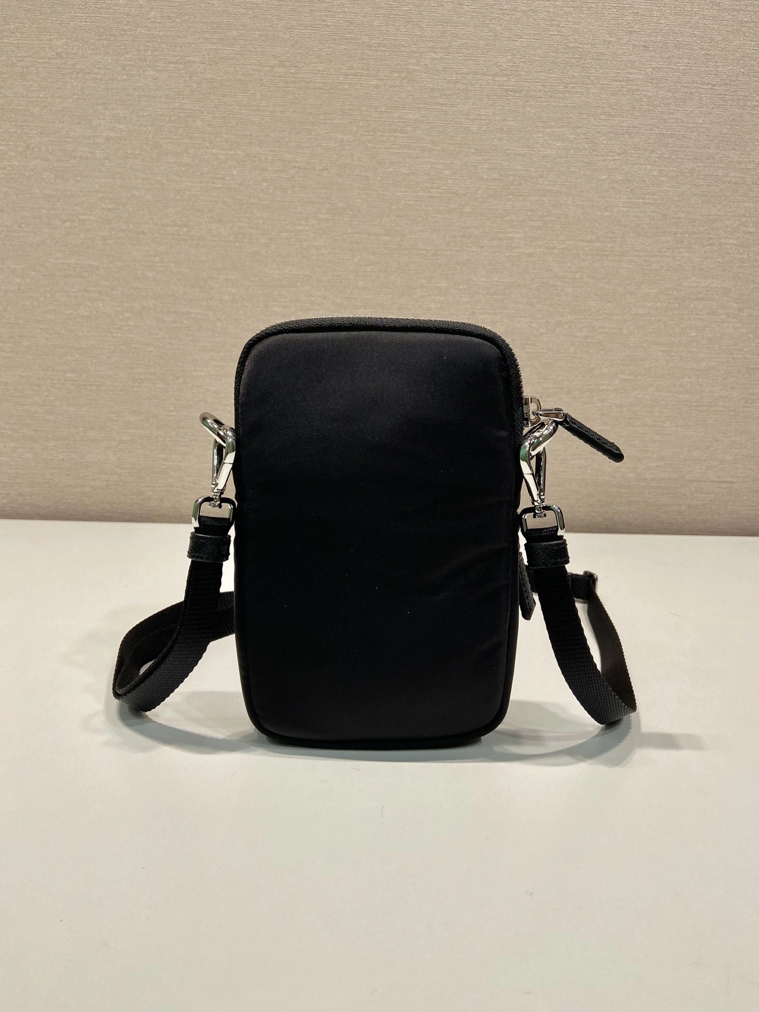 Pra*a satchel bags 4099a-0442