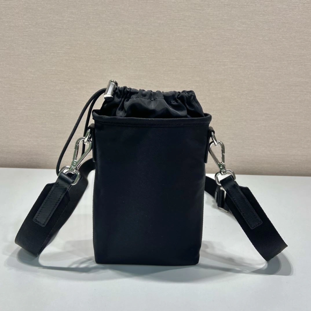 Pra*a satchel bags 4099a-0443