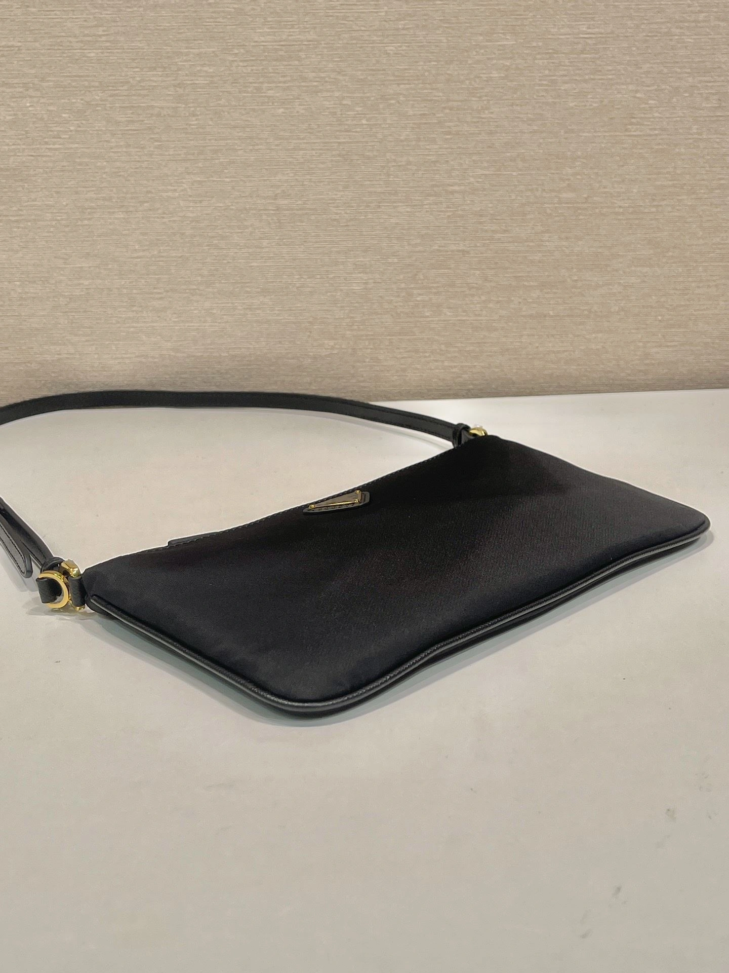 Pra*a top handle bags 4099a-0446