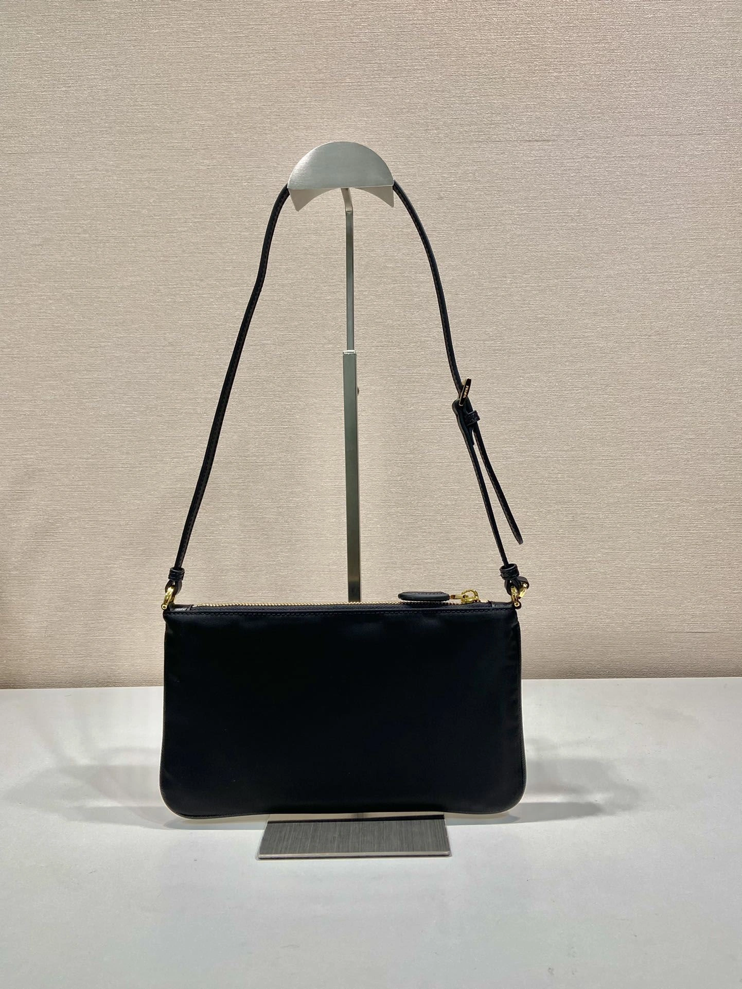 Pra*a top handle bags 4099a-0446
