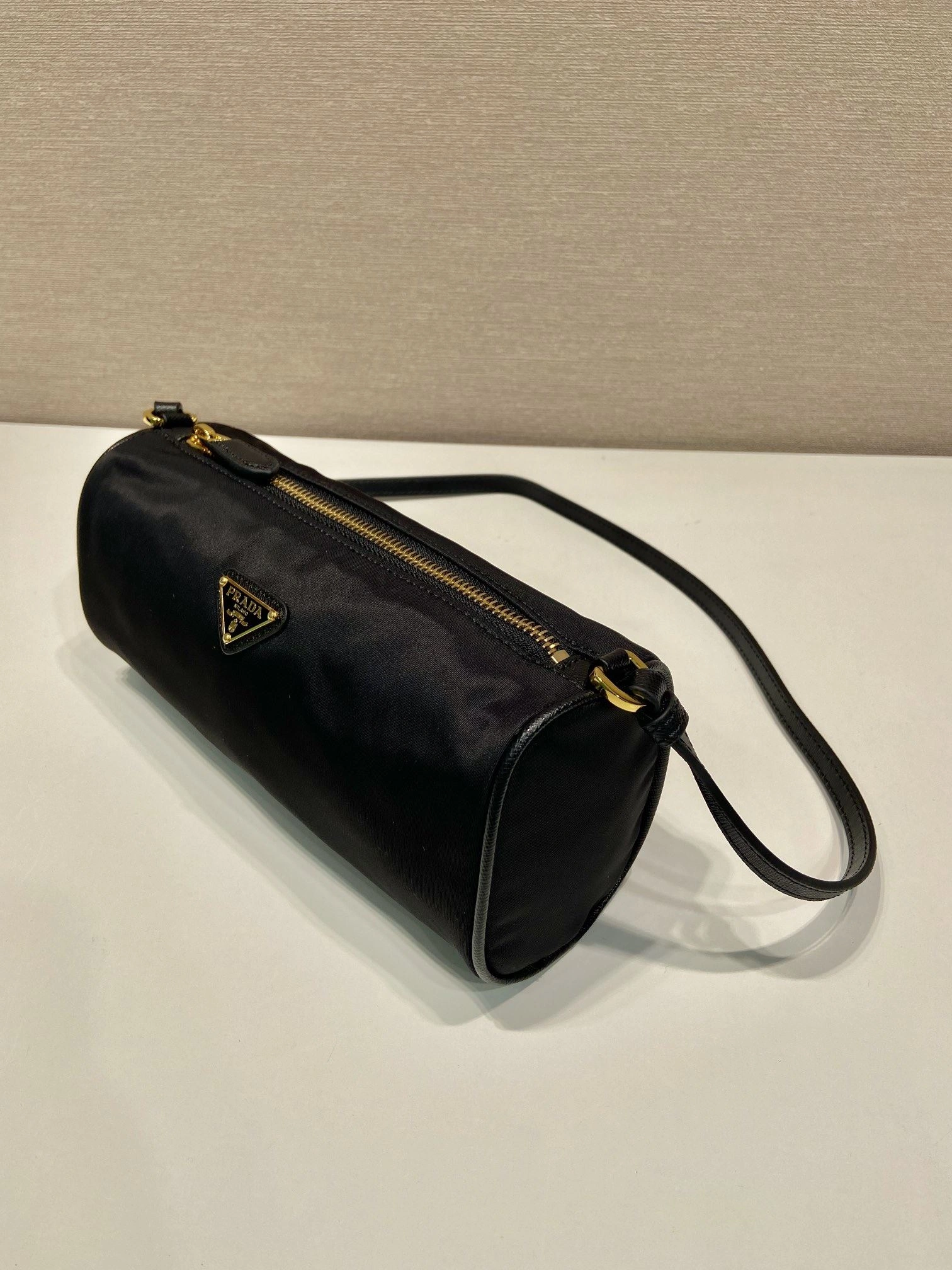 Pra*a top handle bags 4099a-0447
