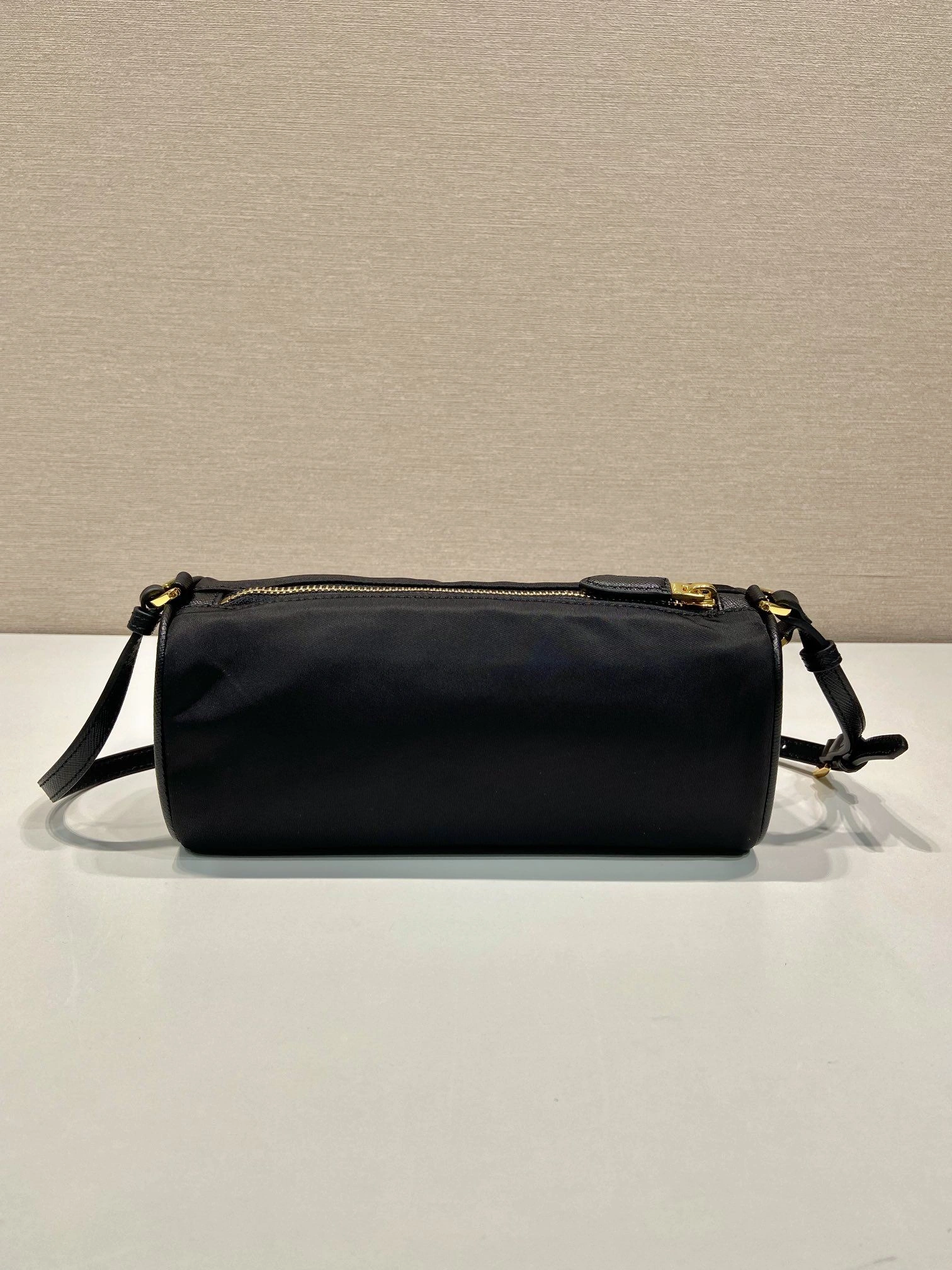 Pra*a top handle bags 4099a-0447