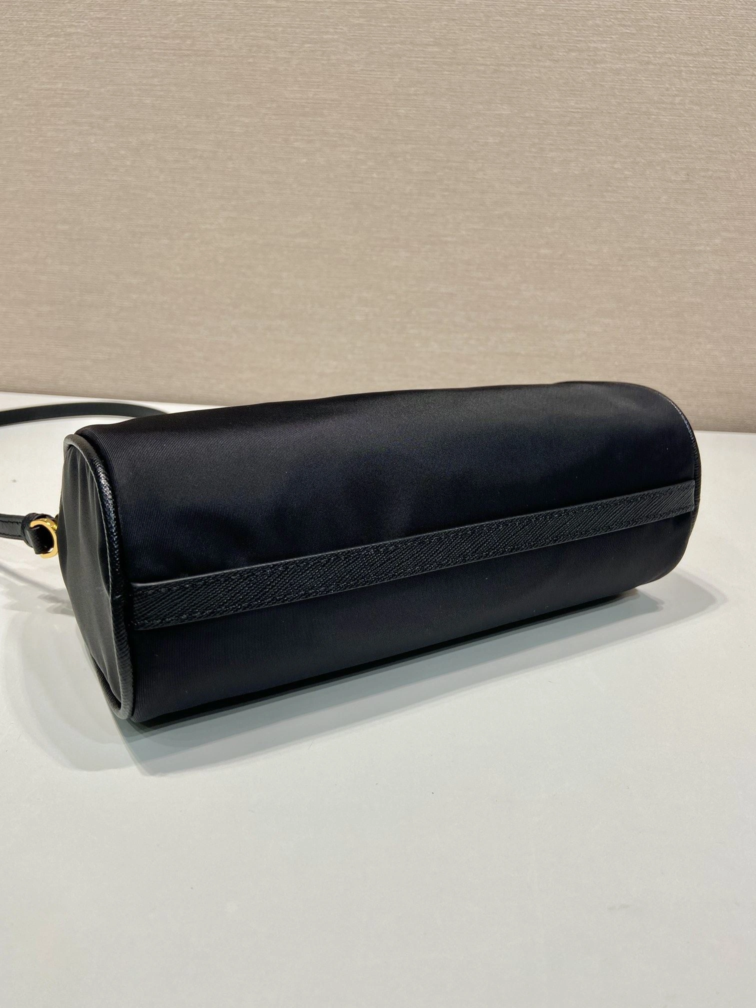 Pra*a top handle bags 4099a-0447