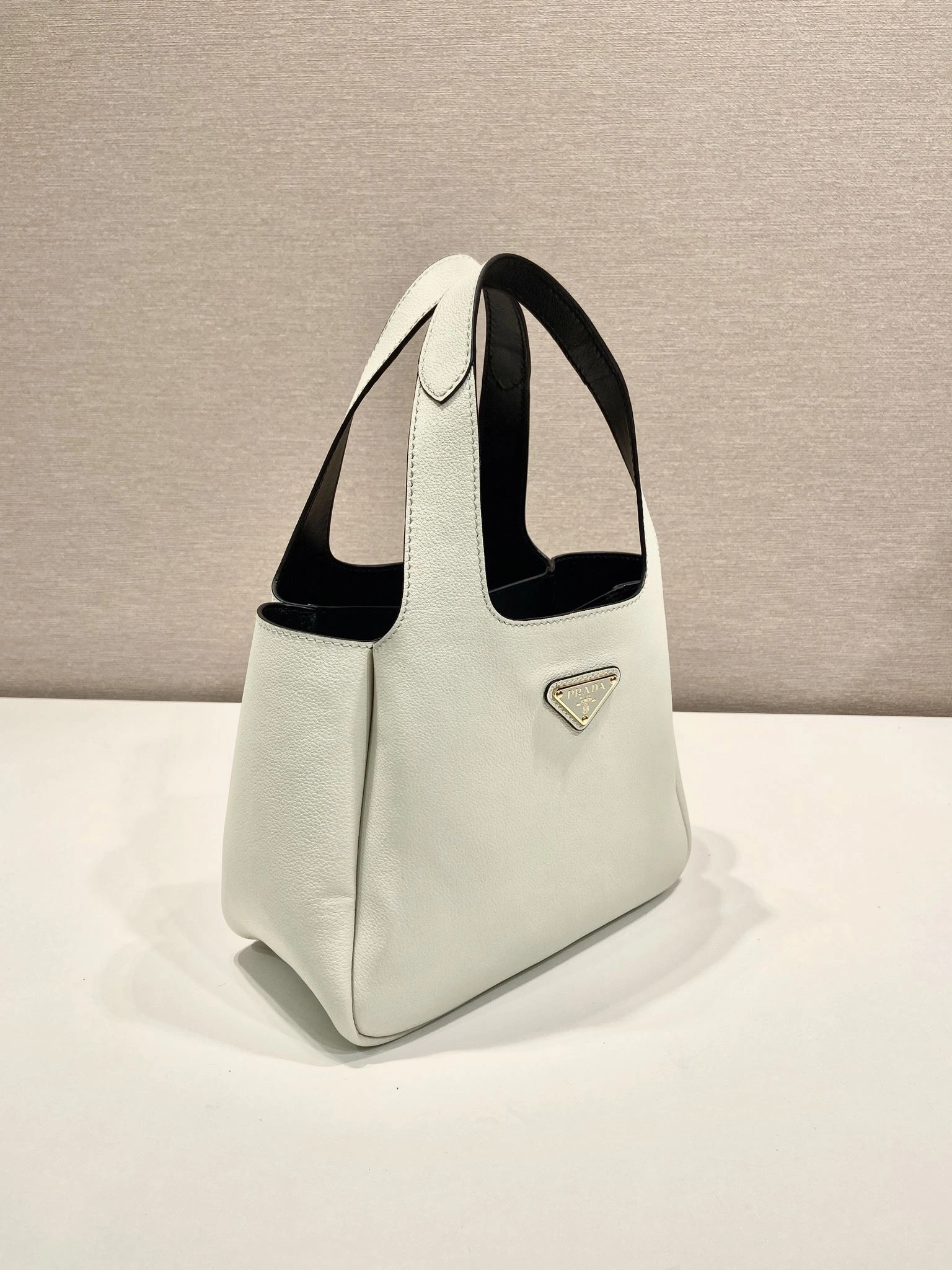 Pra*a bucket bags 4099a-0448