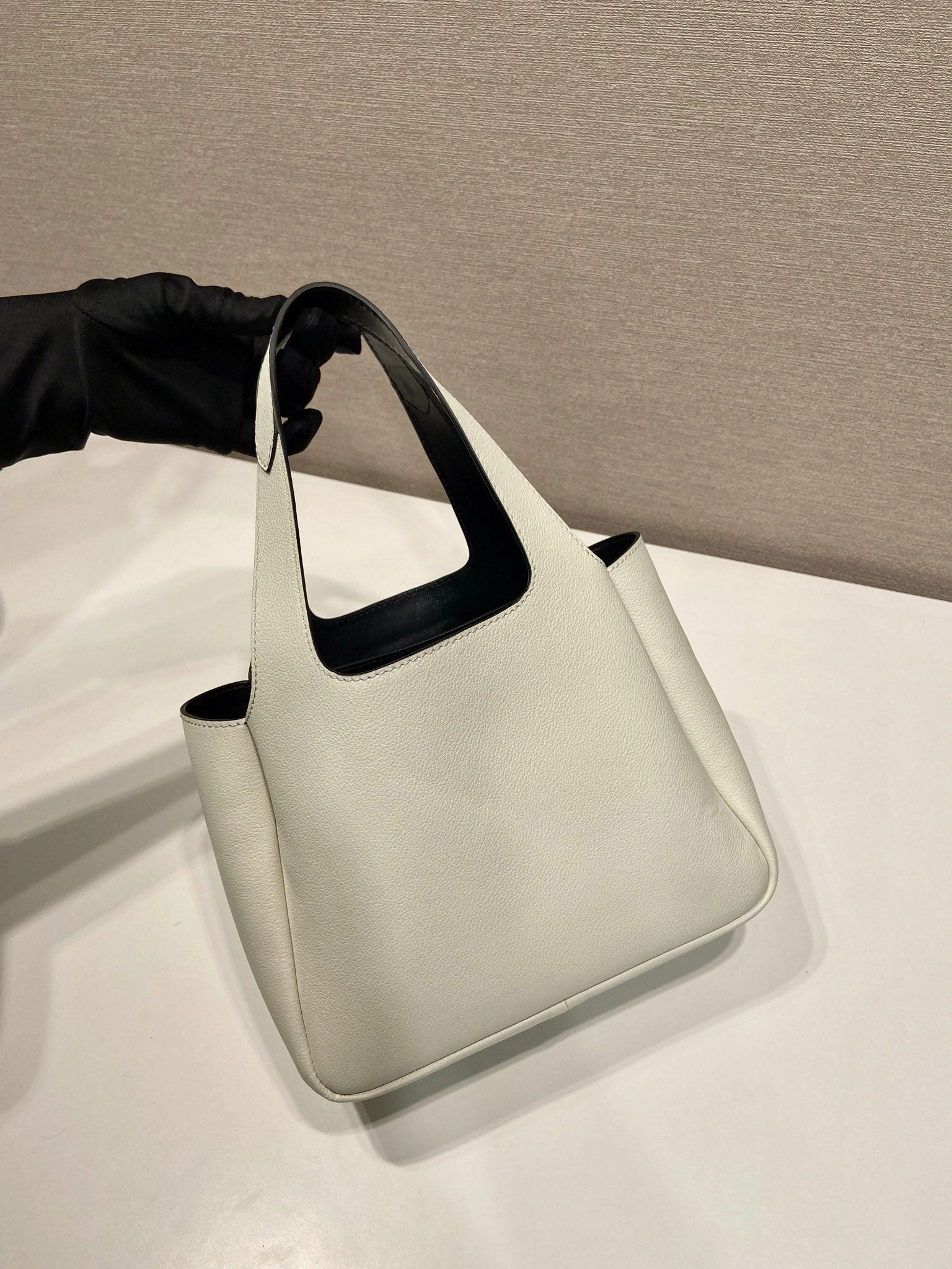 Pra*a bucket bags 4099a-0448