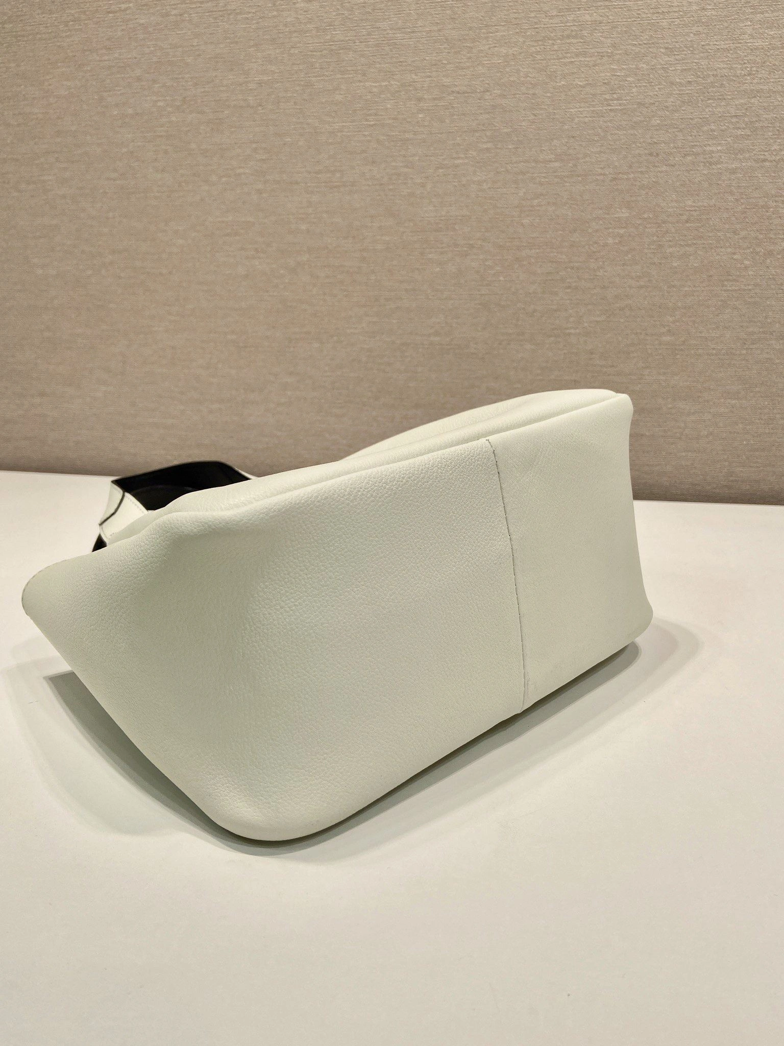 Pra*a bucket bags 4099a-0448