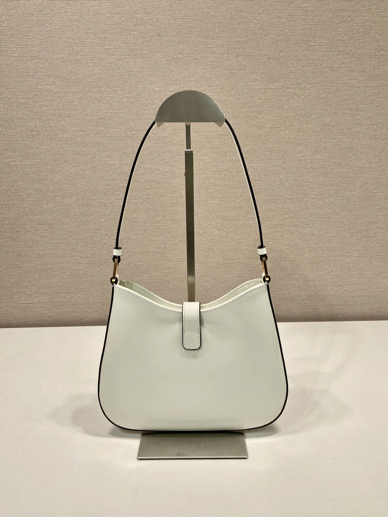 Pra*a top handle bags 4099a-0449