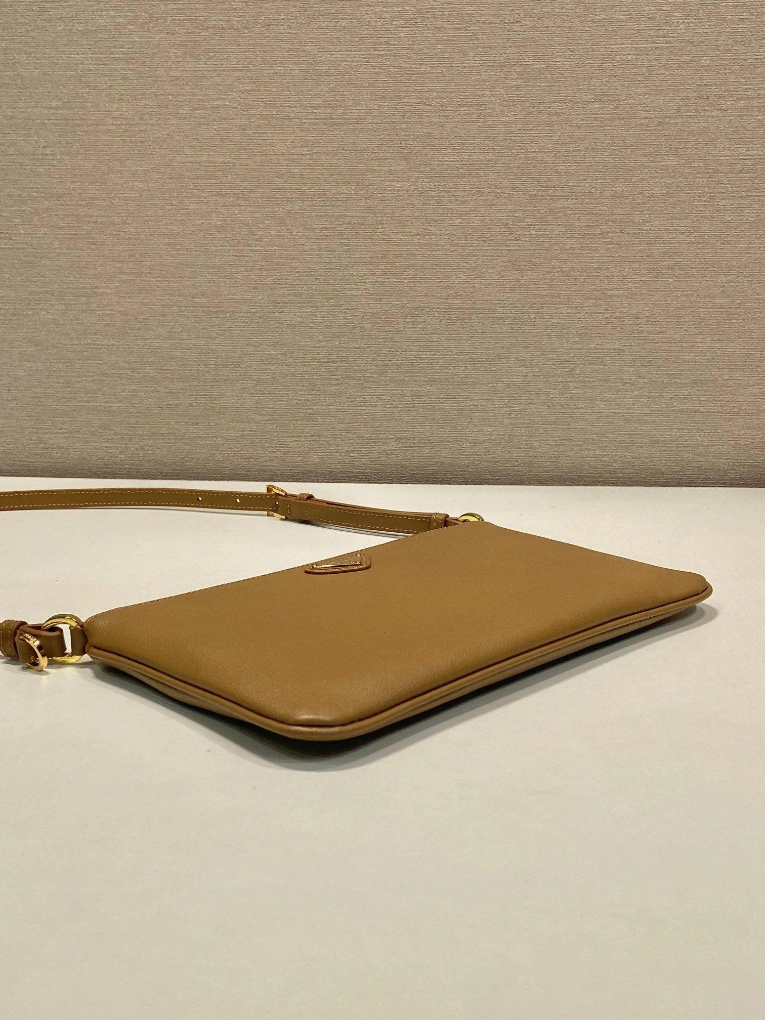 Pra*a top handle bags 4099a-0450