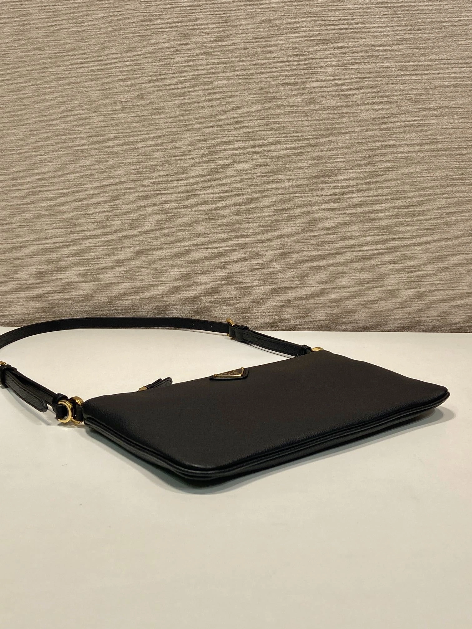 Pra*a top handle bags 4099a-0451