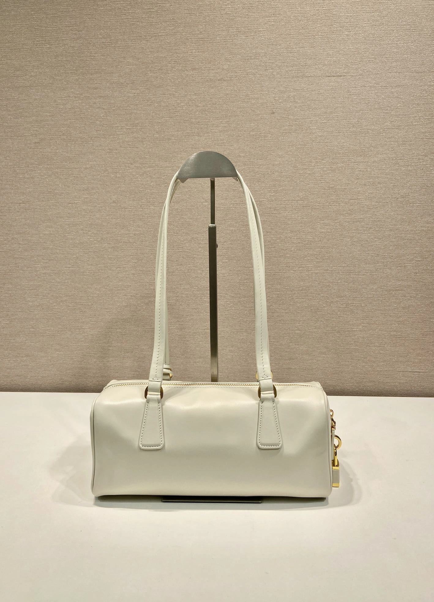 Pra*a top handle bags 4099a-0454