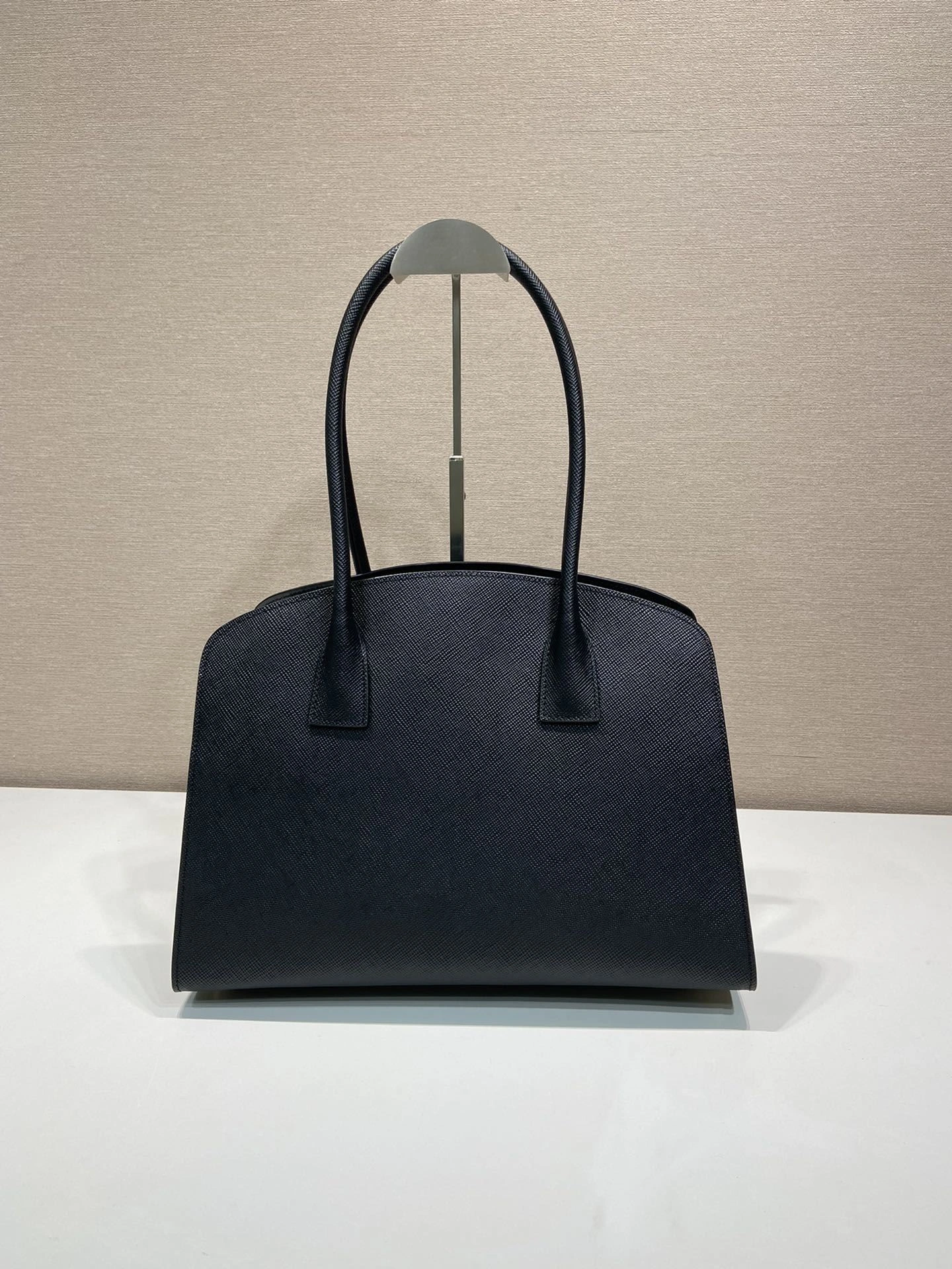 Pra*a top handle bags 4099a-0456