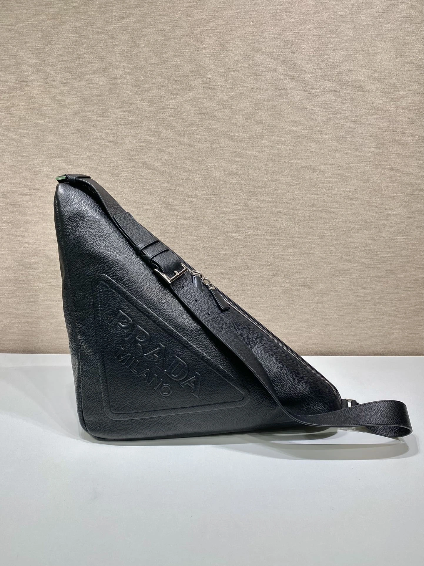 Pra*a satchel bags 4099a-0457