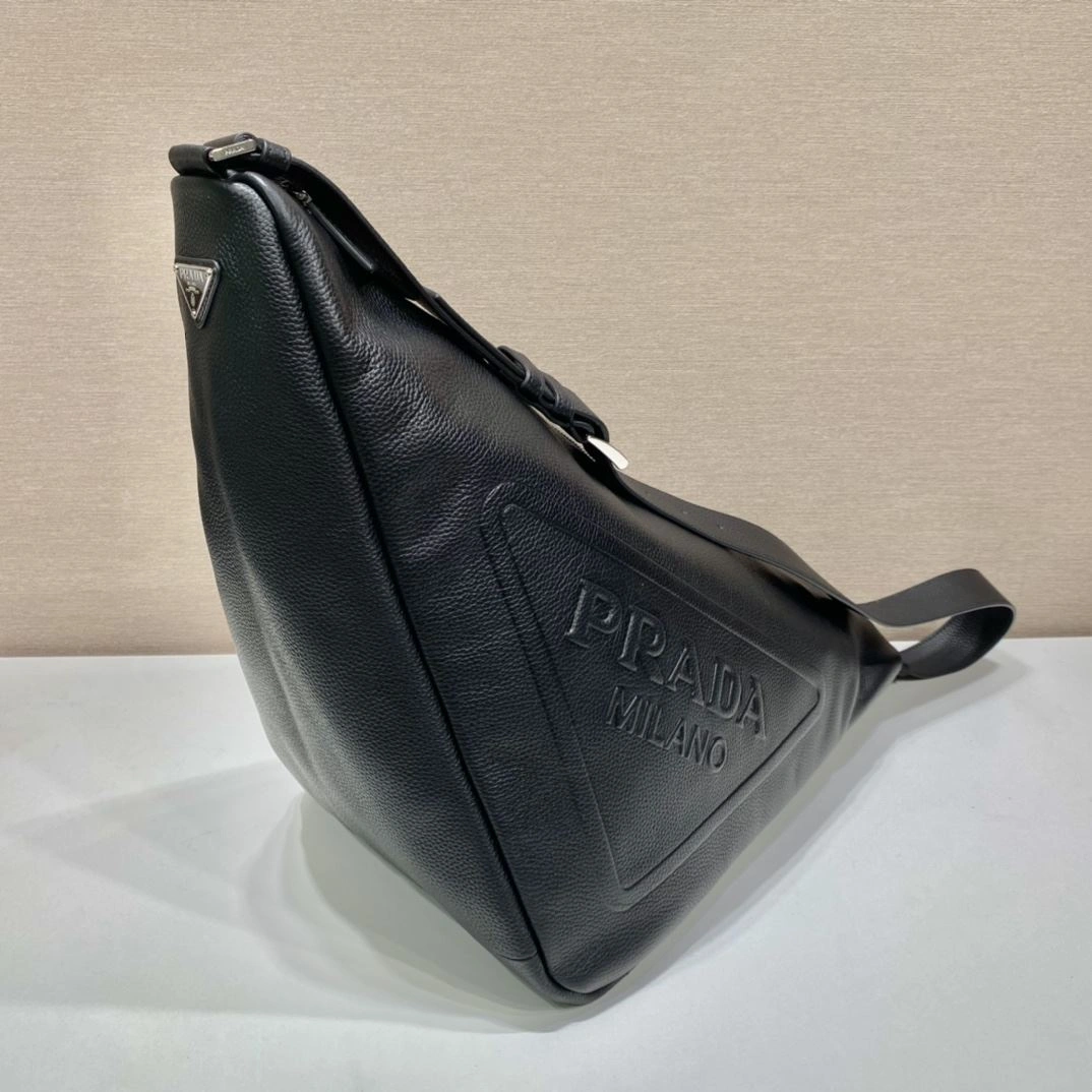 Pra*a satchel bags 4099a-0457