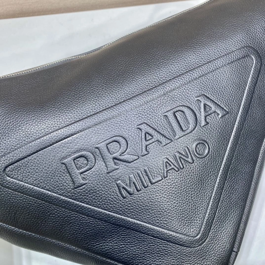 Pra*a satchel bags 4099a-0457