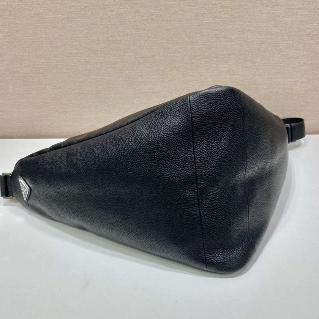 Pra*a satchel bags 4099a-0457
