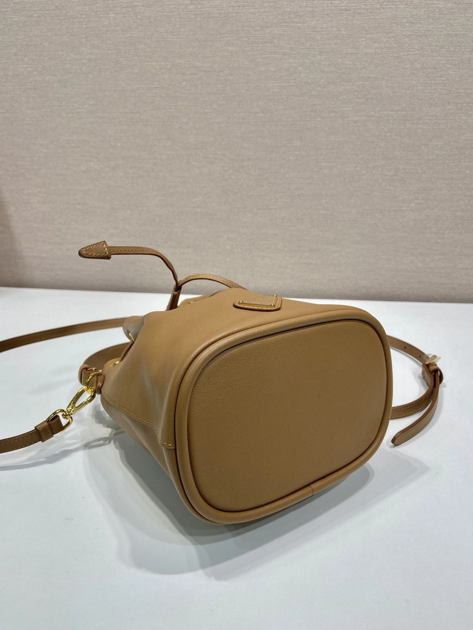 Pra*a bucket bags 4099a-0458
