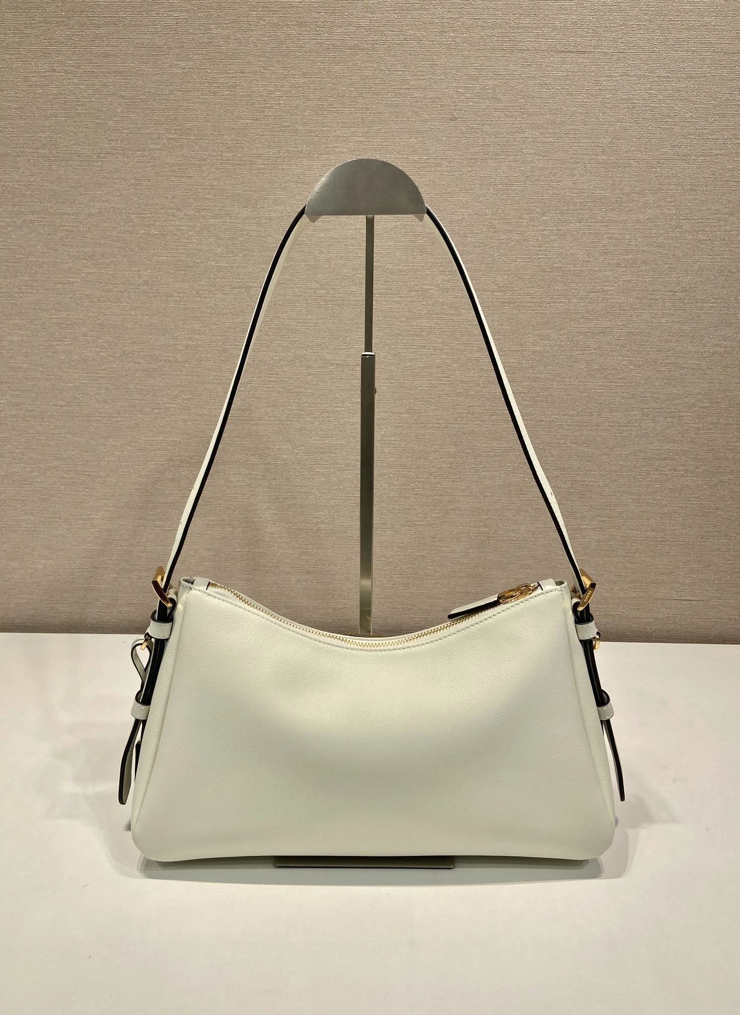 Pra*a top handle bags 4099a-0459