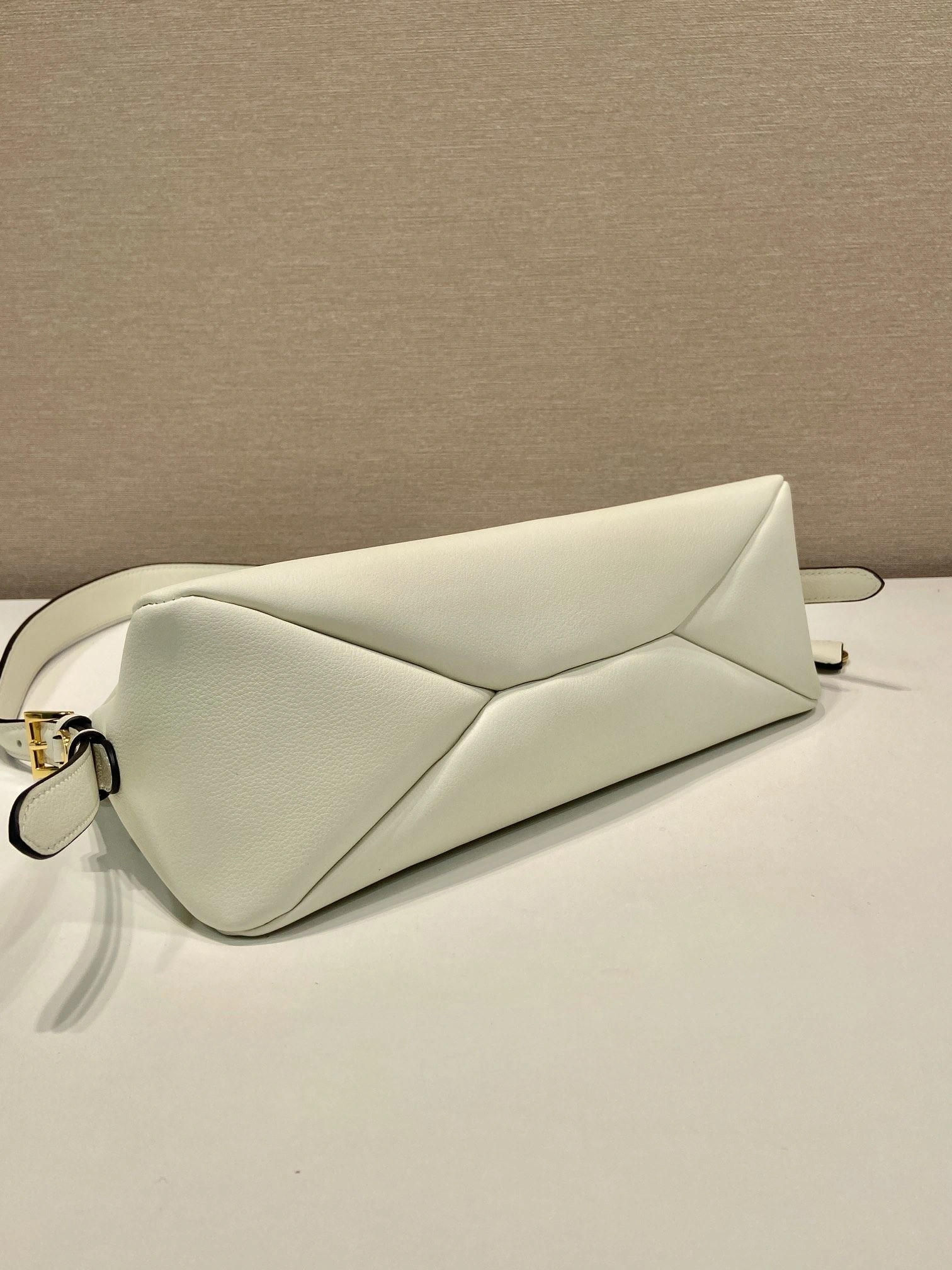 Pra*a top handle bags 4099a-0459