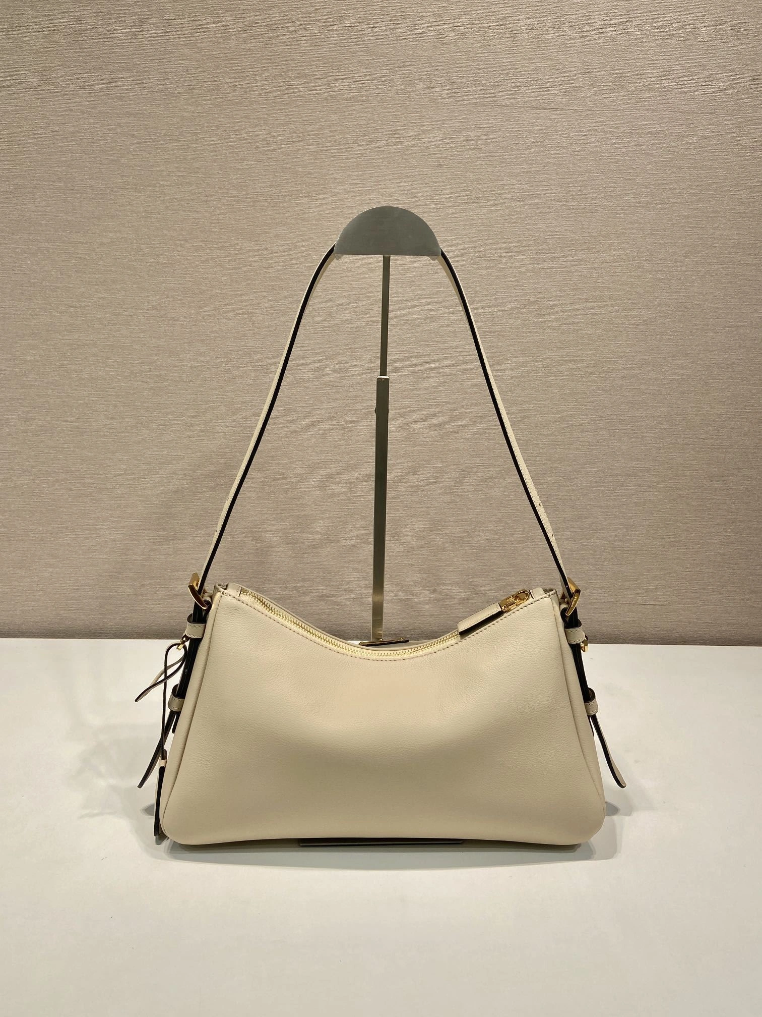 Pra*a top handle bags 4099a-0460