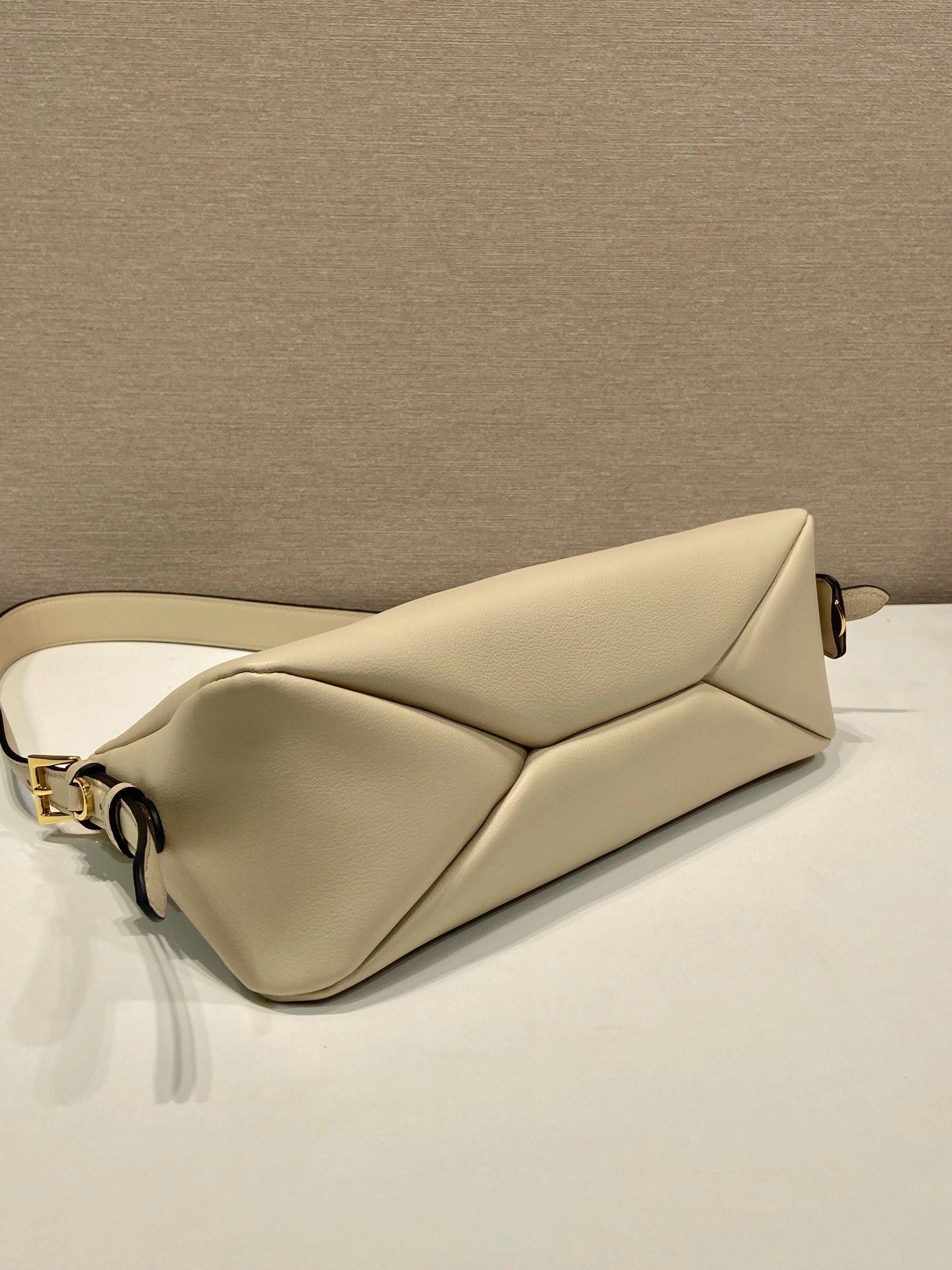 Pra*a top handle bags 4099a-0460