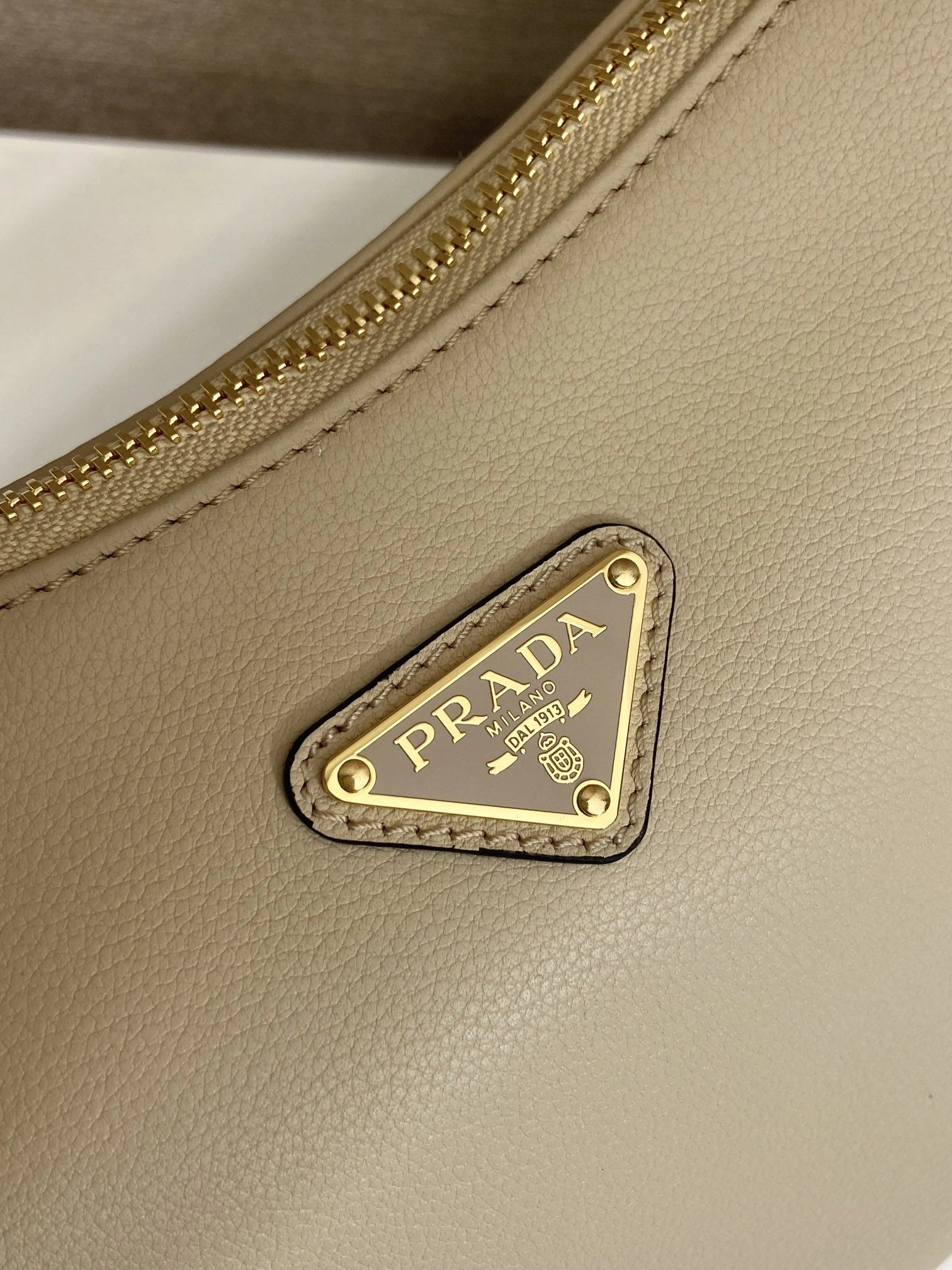 Pra*a top handle bags 4099a-0460
