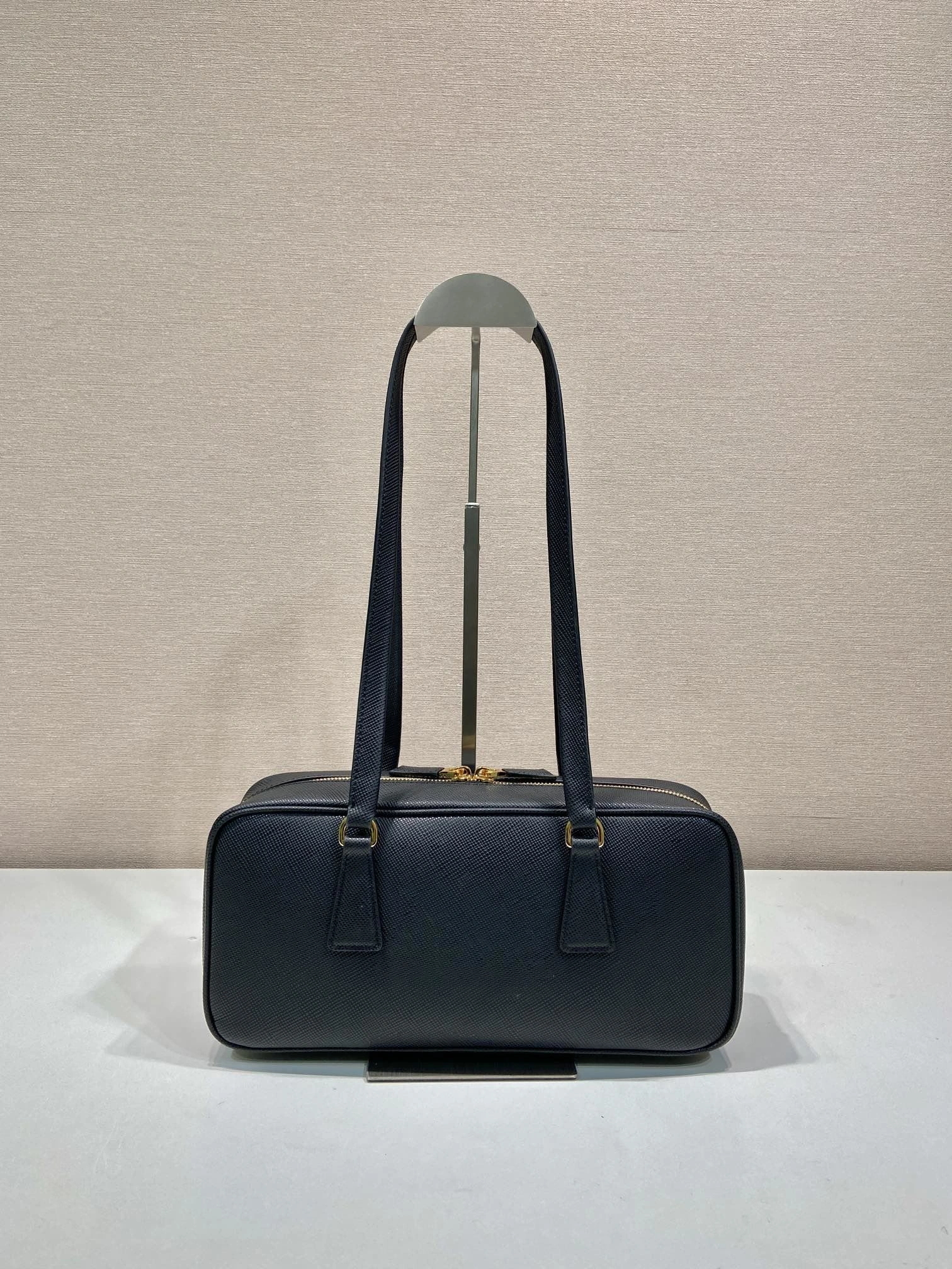 Pra*a top handle bags 4099a-0462