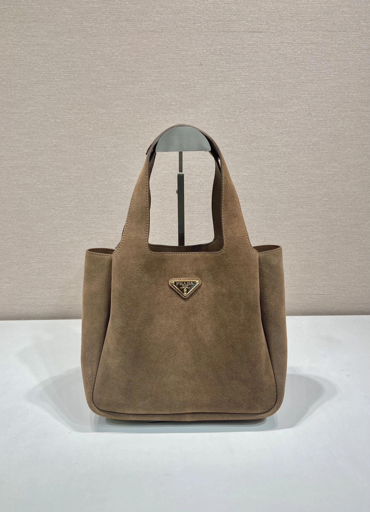 Pra*a bucket bags 4099a-0466