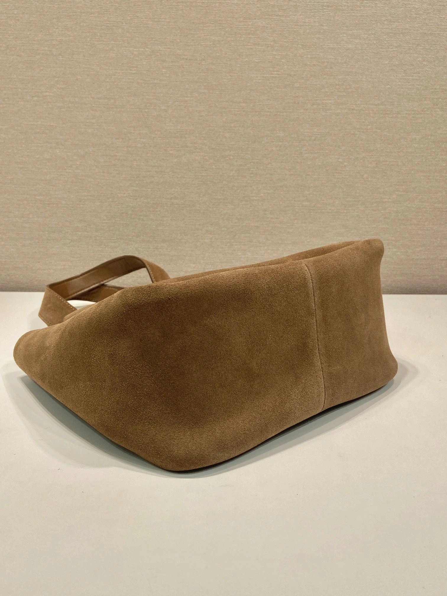 Pra*a bucket bags 4099a-0466