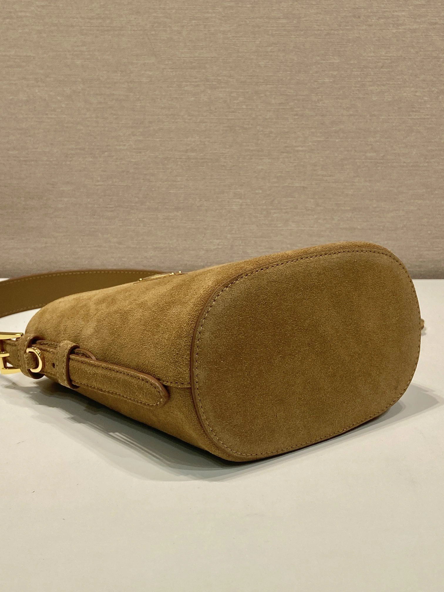 Pra*a top handle bags 4099a-0467