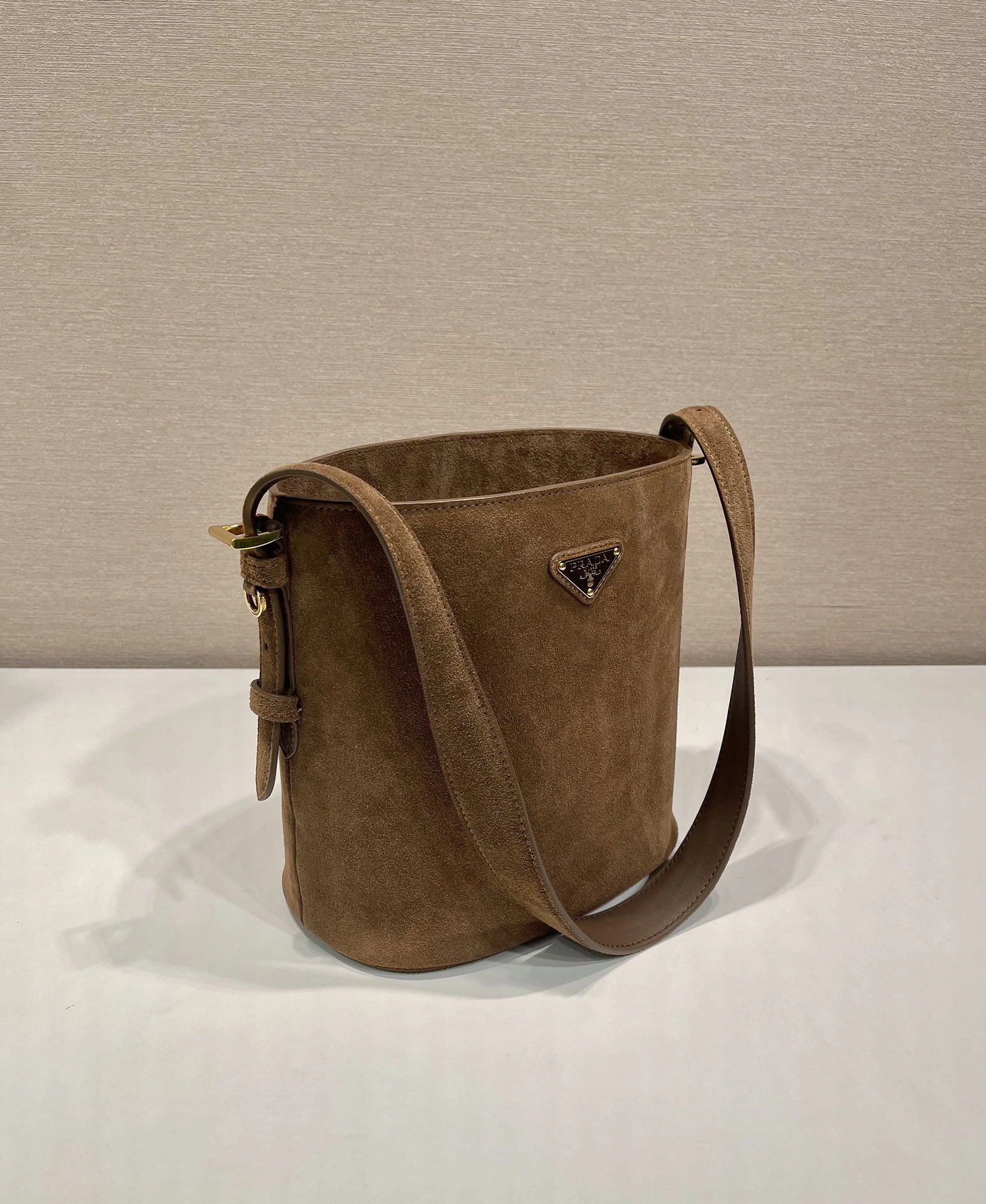 Pra*a top handle bags 4099a-0468