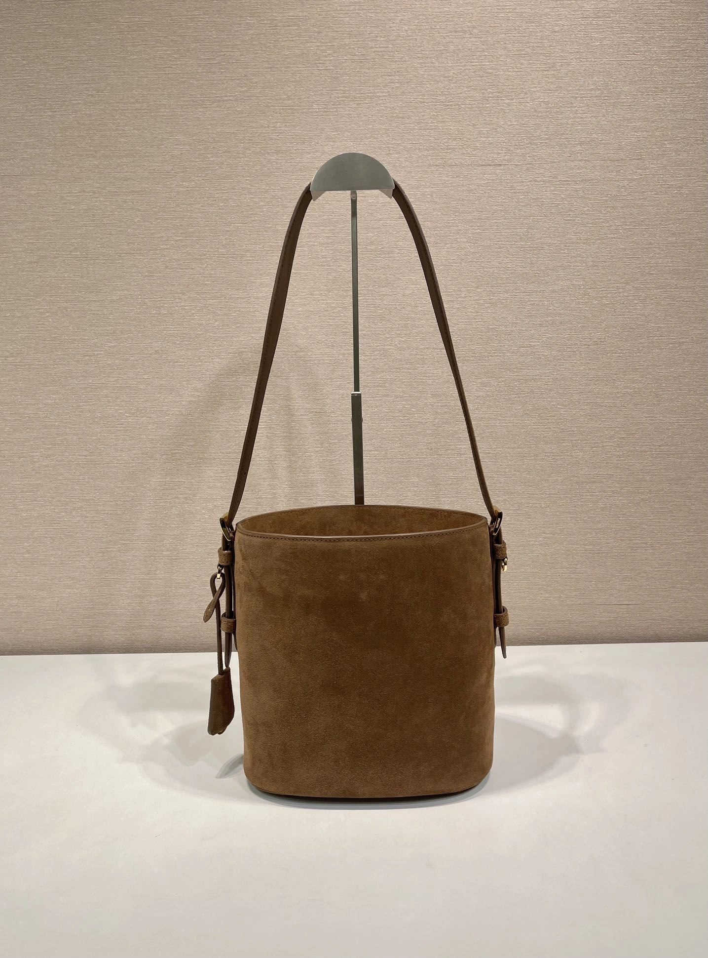 Pra*a top handle bags 4099a-0468