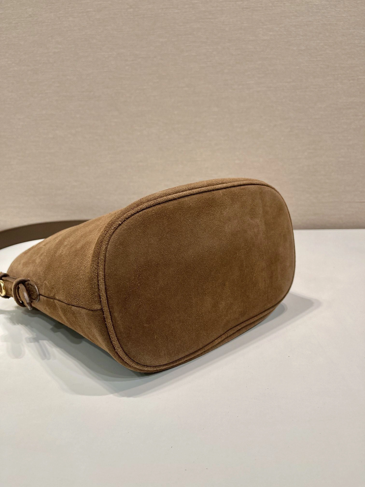 Pra*a top handle bags 4099a-0468