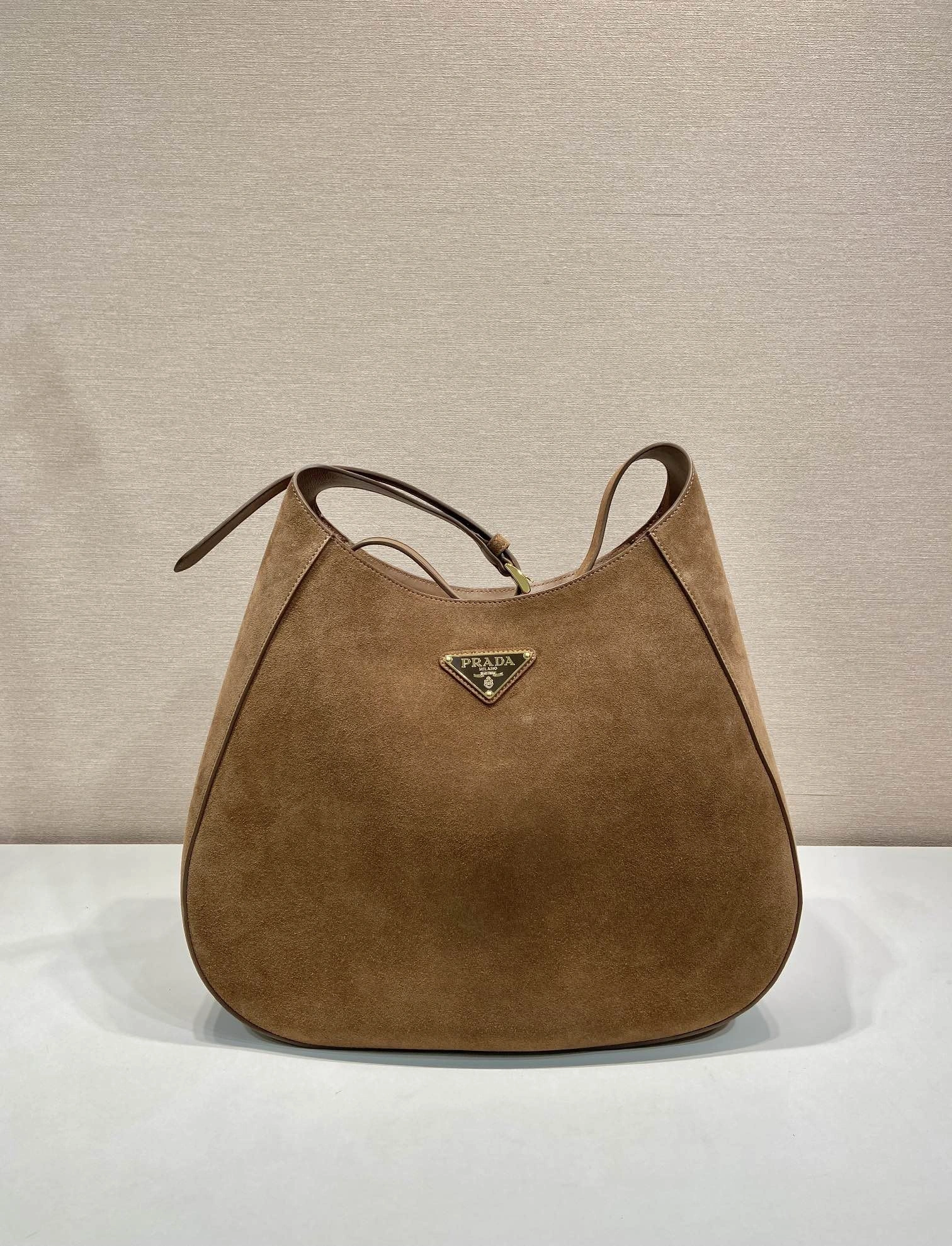 Pra*a top handle bags 4099a-0469