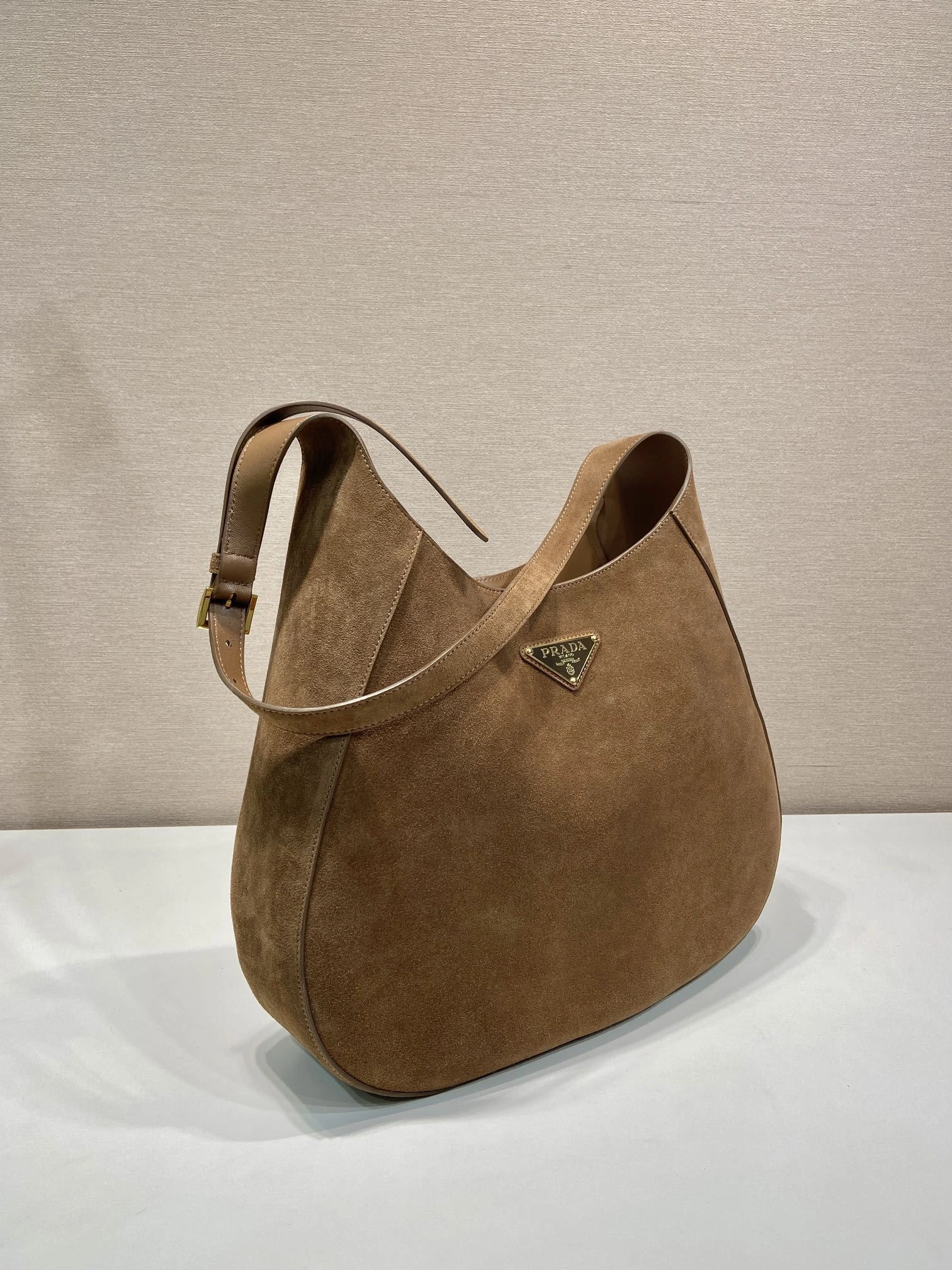 Pra*a top handle bags 4099a-0469